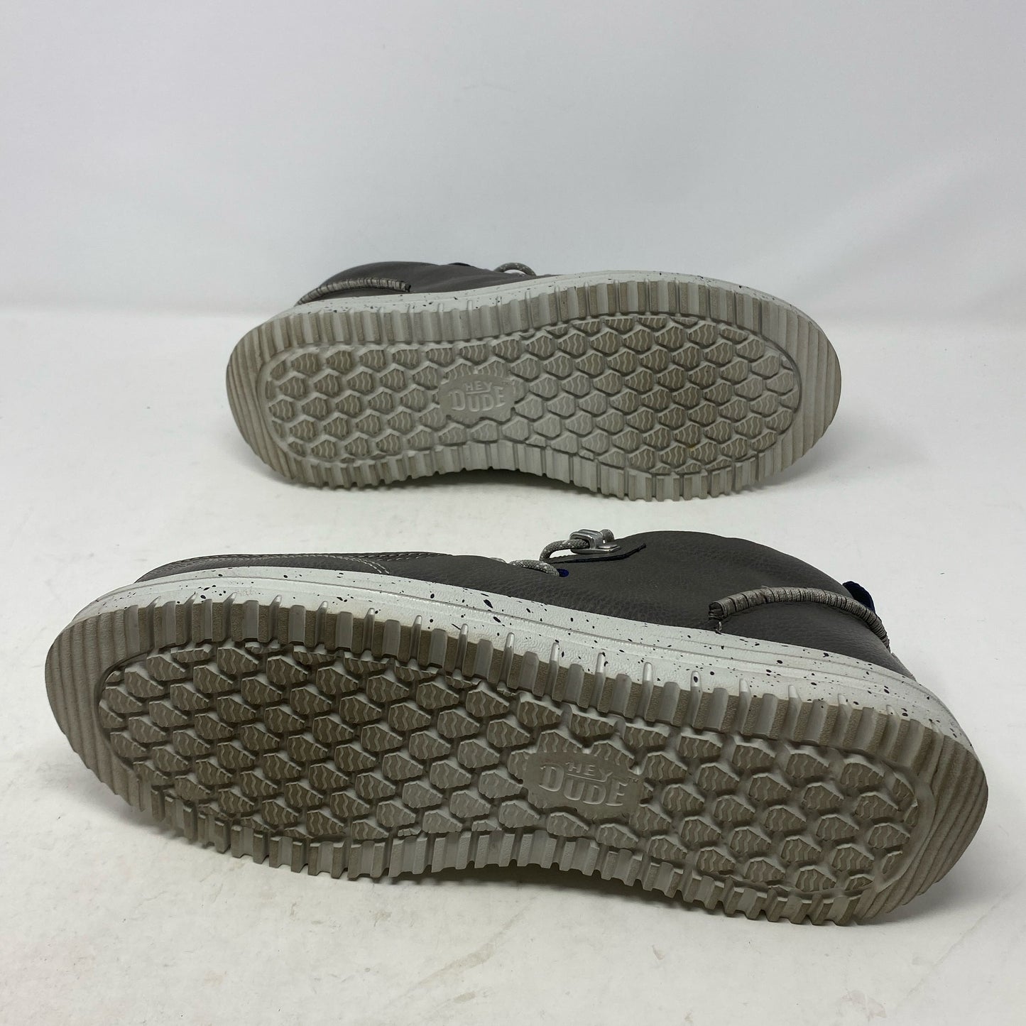 Bottom-LPNO574102531