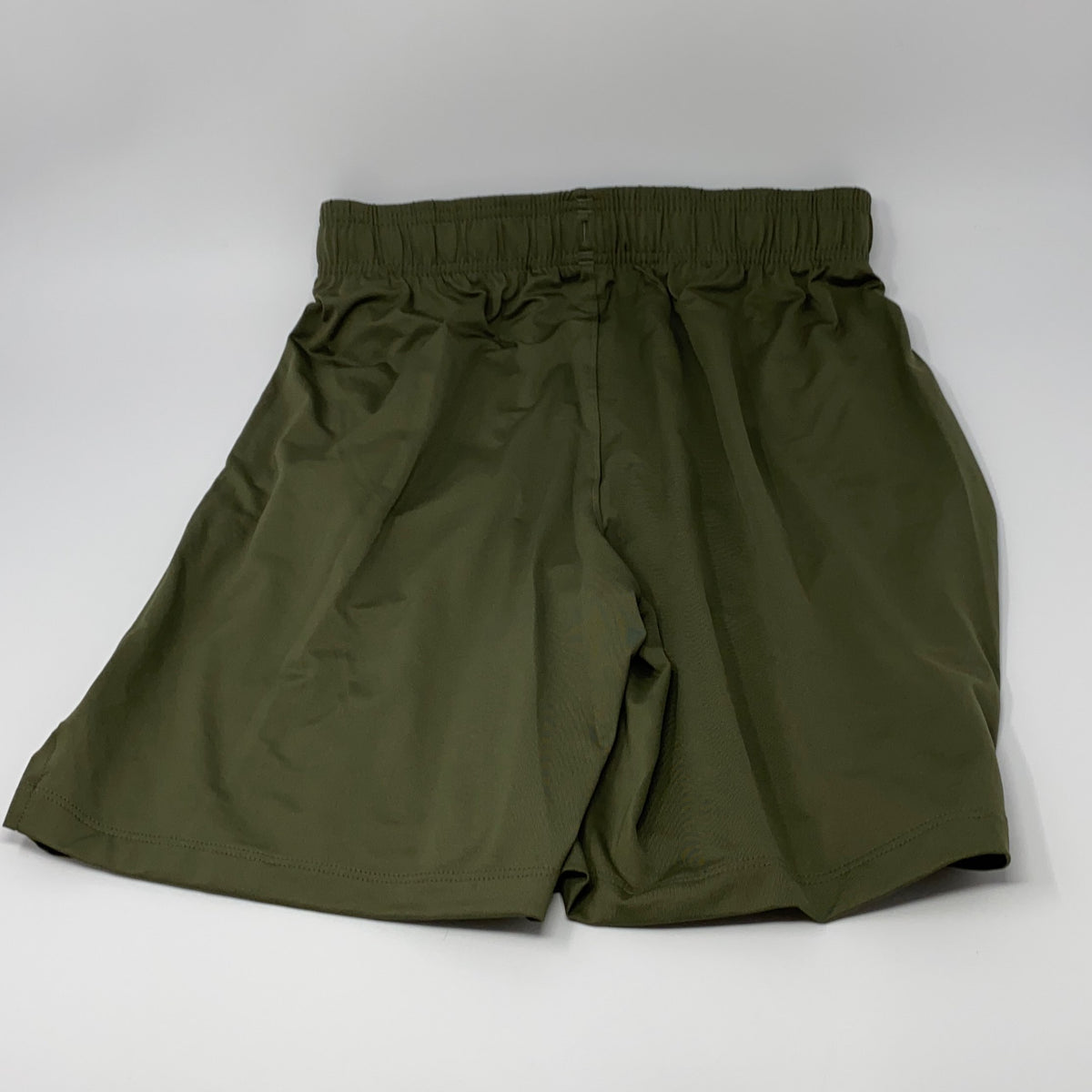Bottom-UNT605781A1O