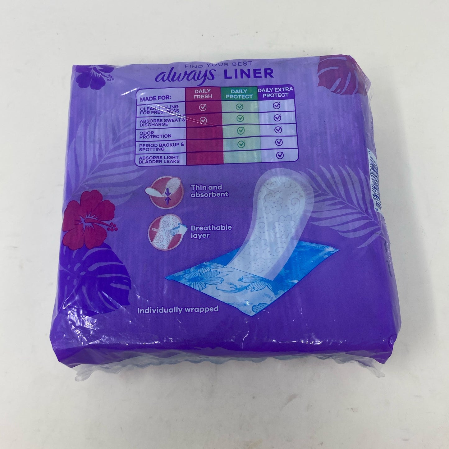 Bottom-UNT9445226CH0