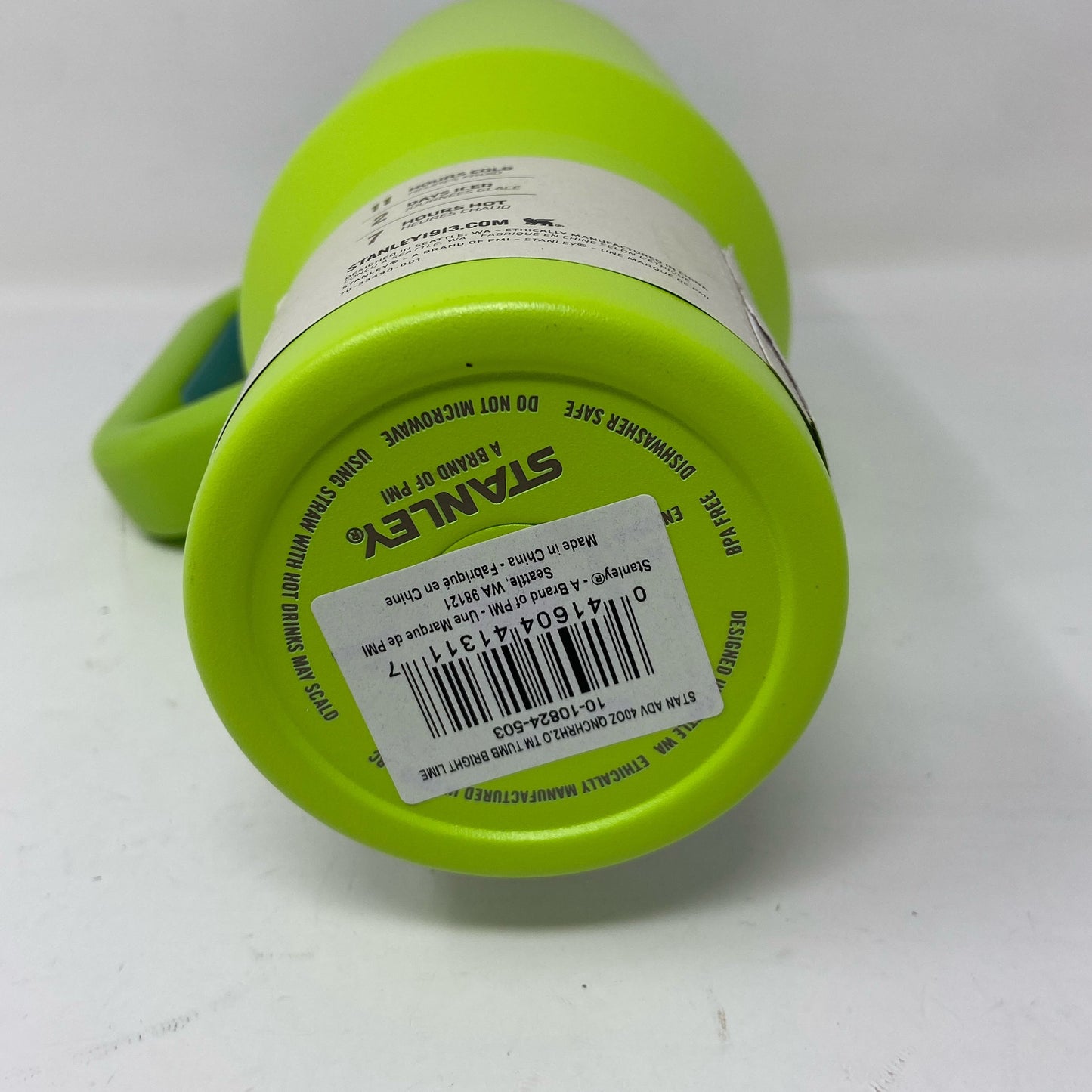 Bottom-LPNO568466381