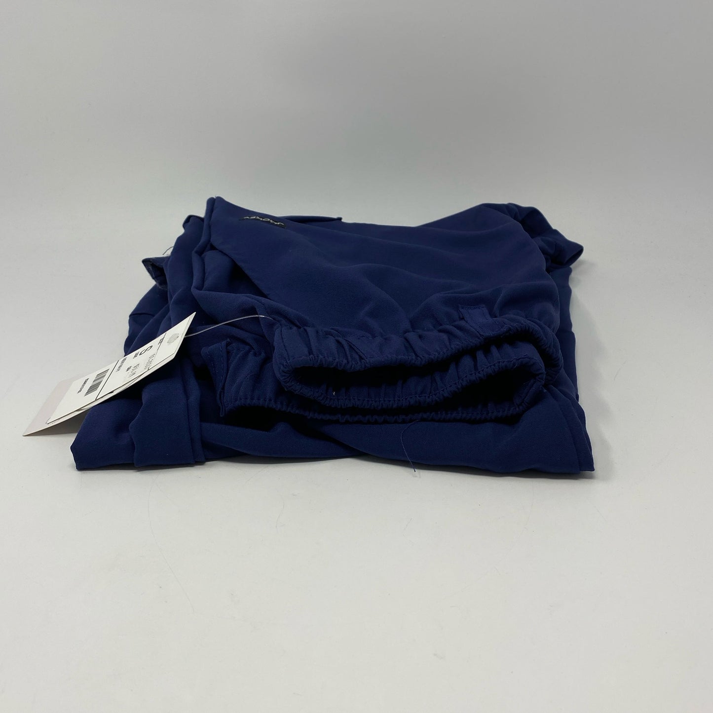 Bottom-UNT25501625K