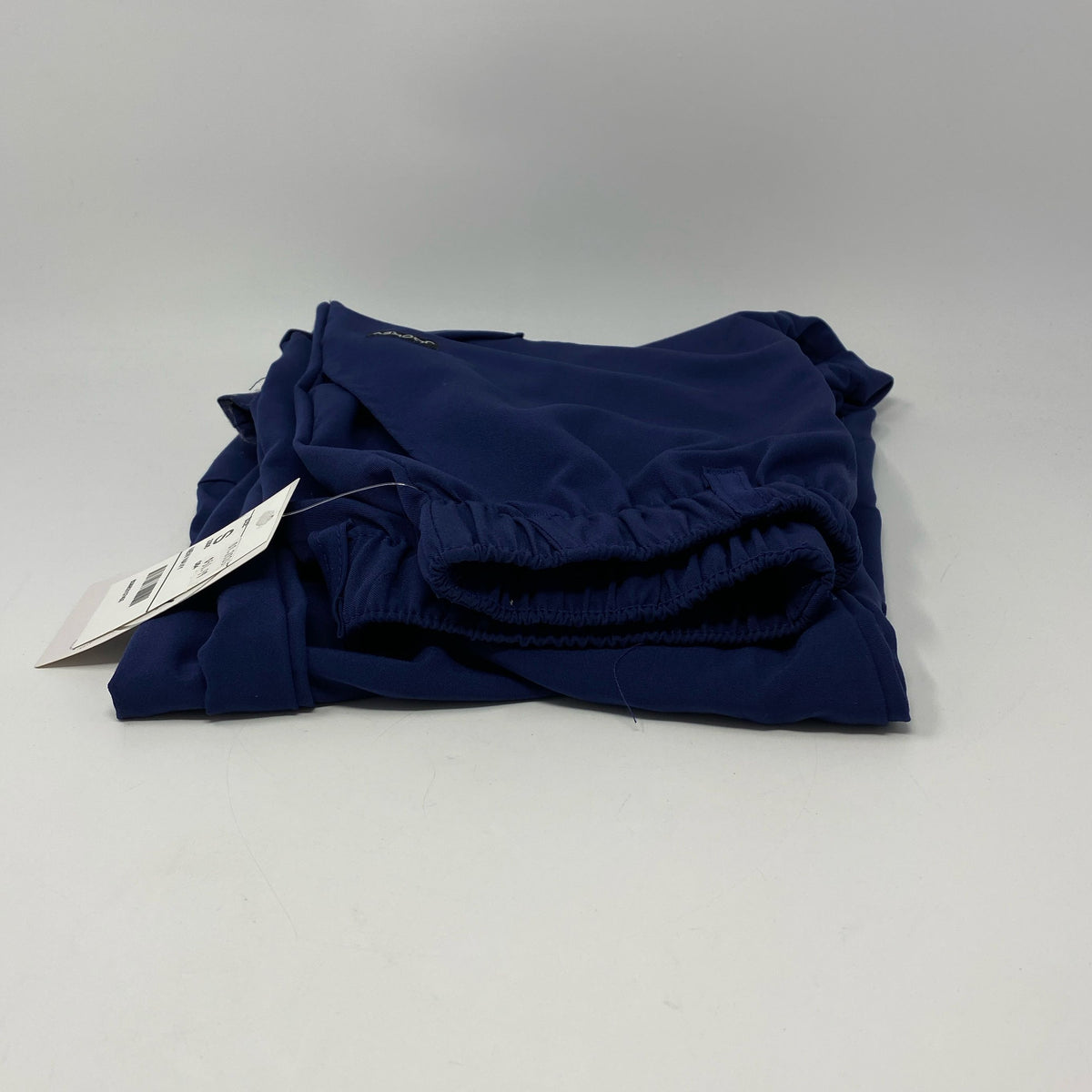 Bottom-UNT25501625K