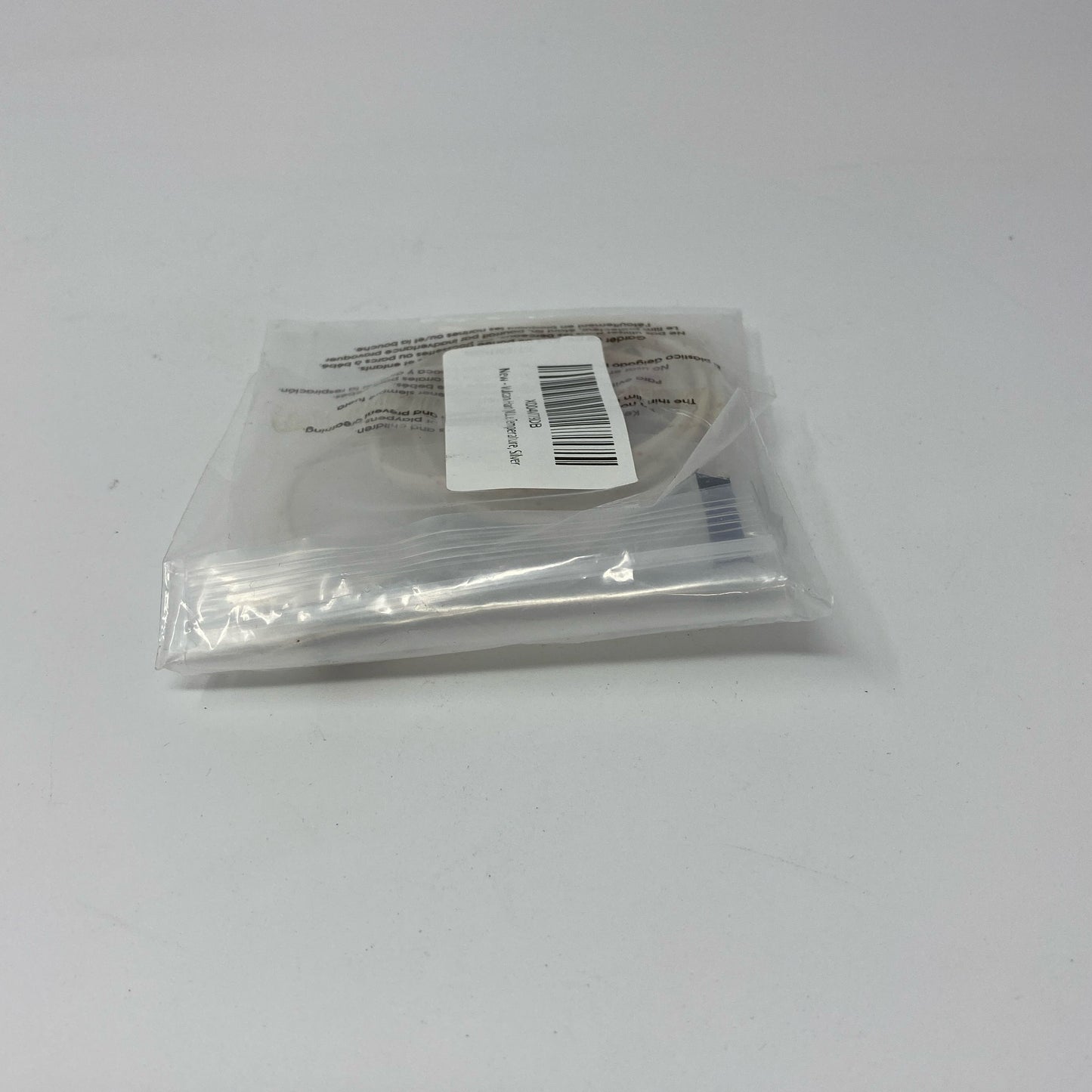 Bottom-UNT606041HC7