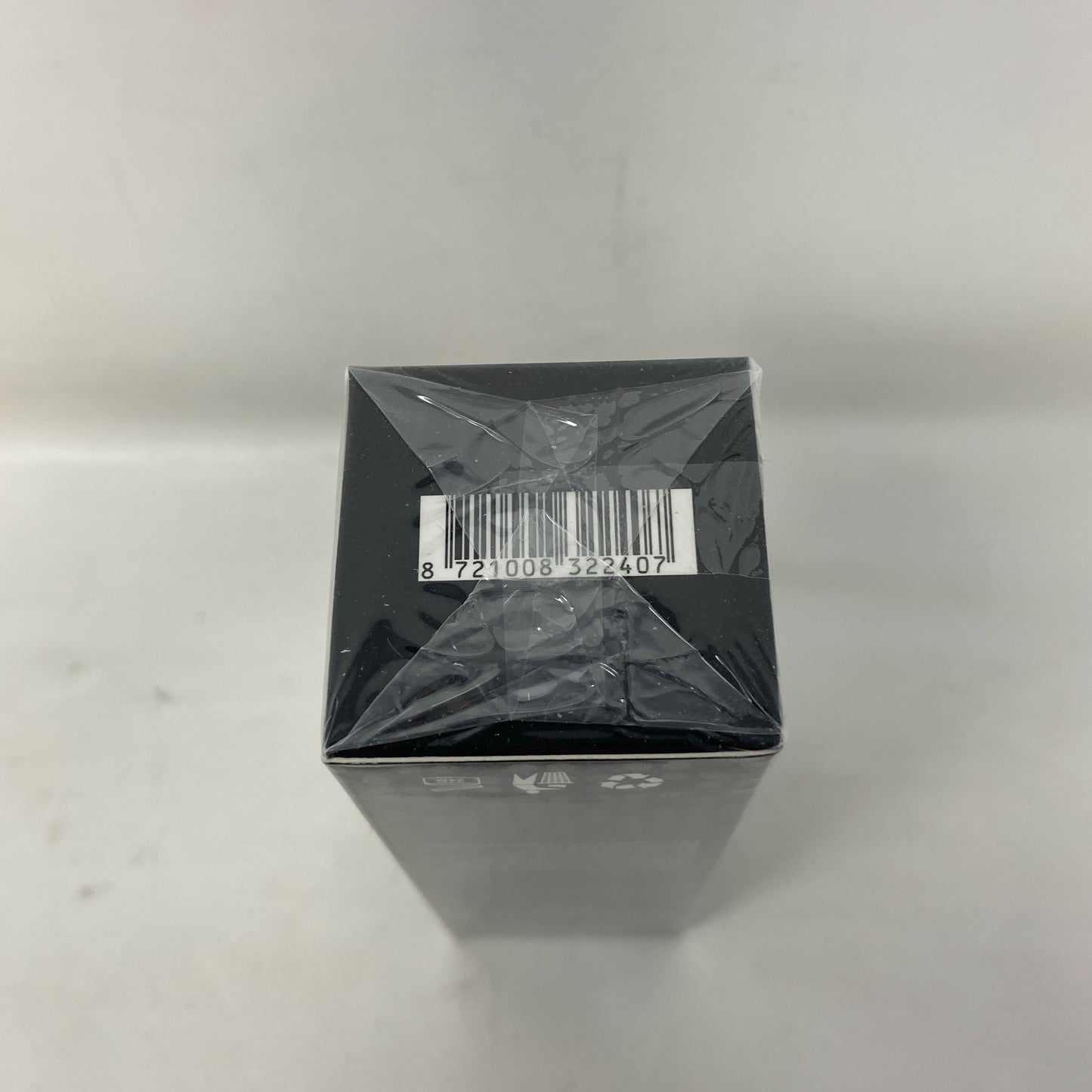 Bottom-UNT274485DWD