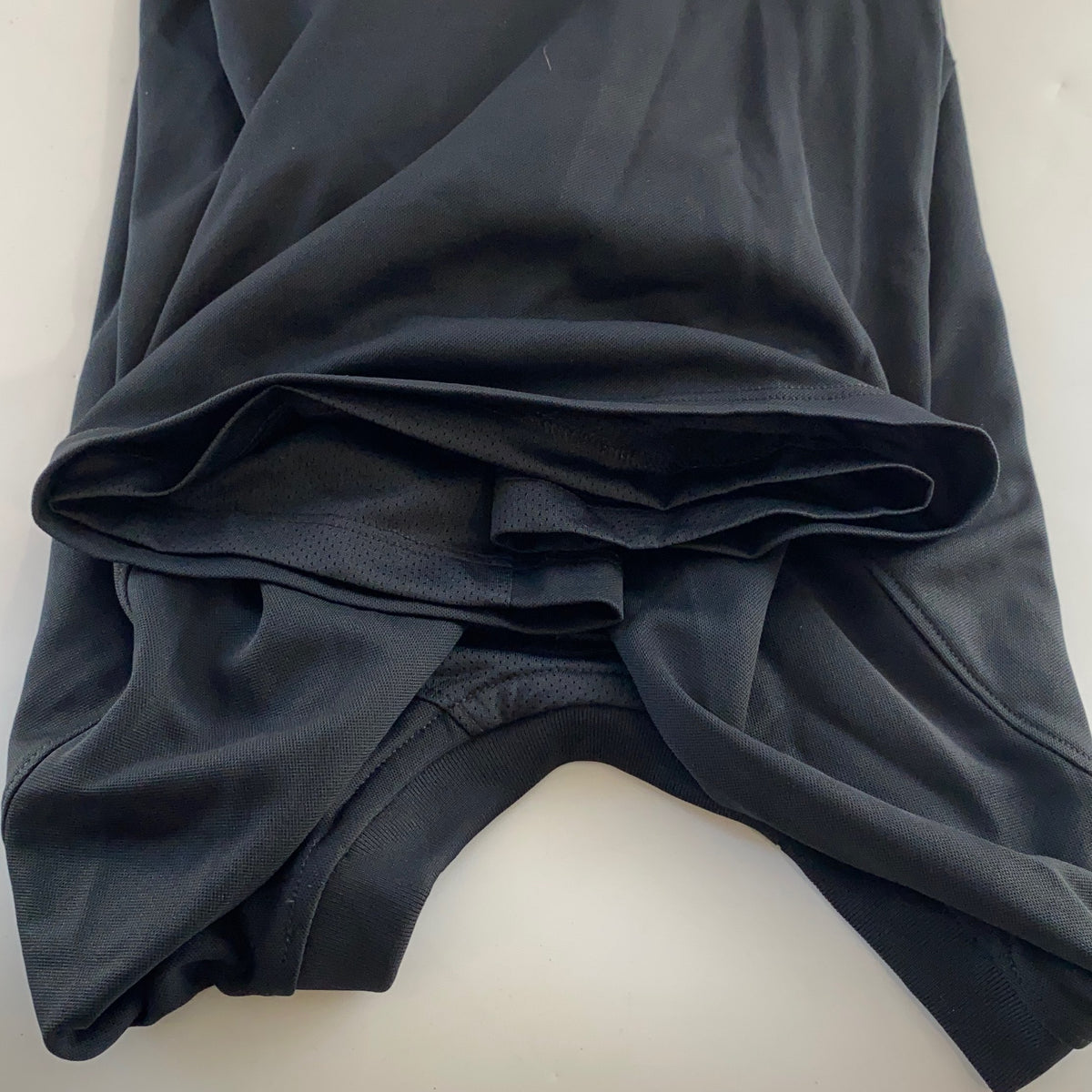 Bottom-LPNPMGX0229194