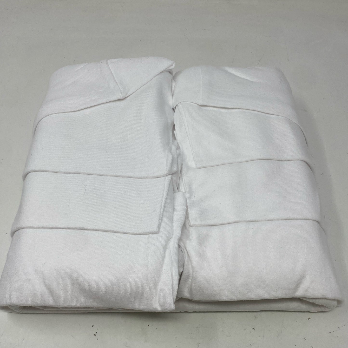 Bottom-LPNT022939011