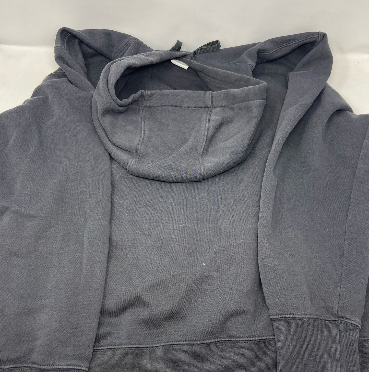 Bottom-LPNO436647079