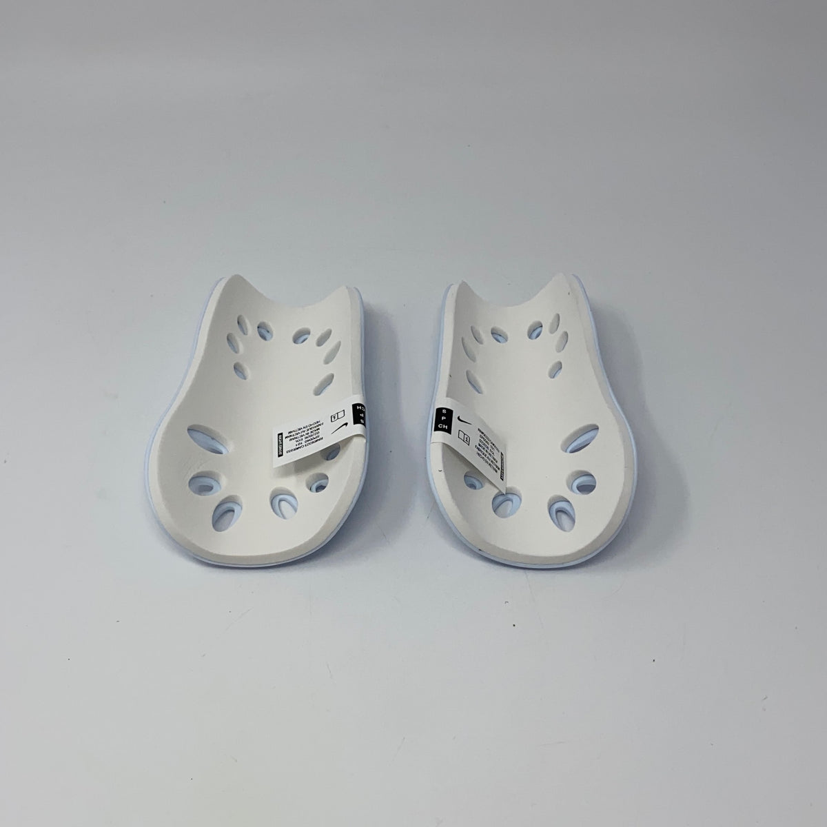 Bottom-LPNO573327220