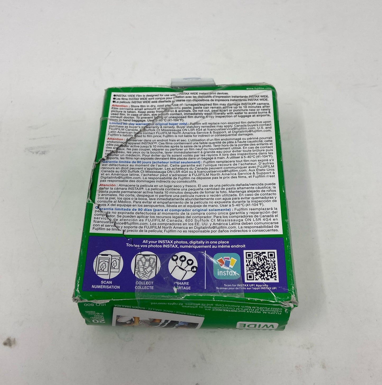 Bottom-LPNPMEQ2888711