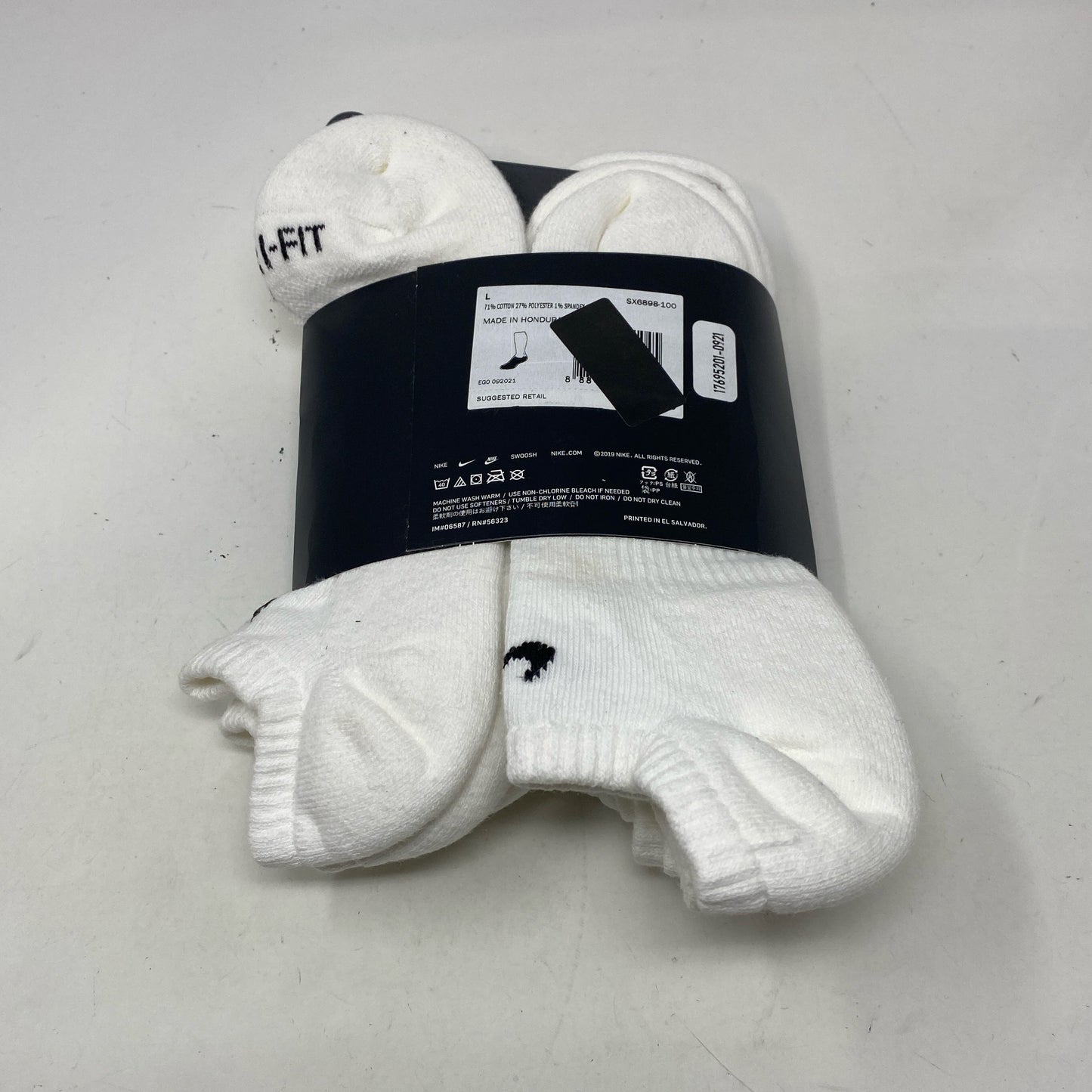 Bottom-UNT867521L5Y