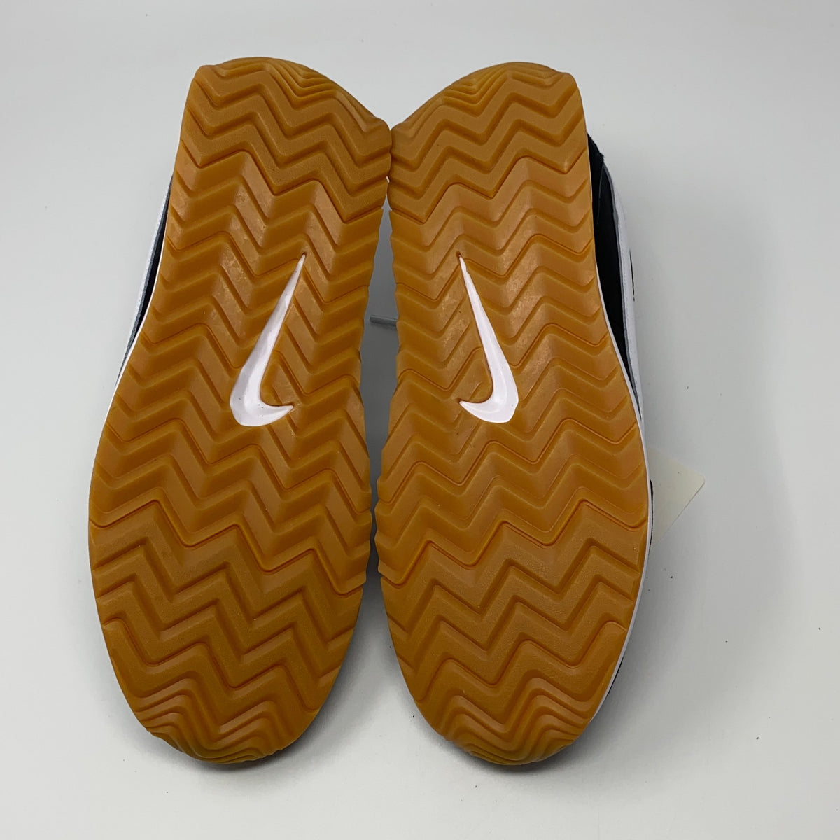 Bottom-UNT779384PAI
