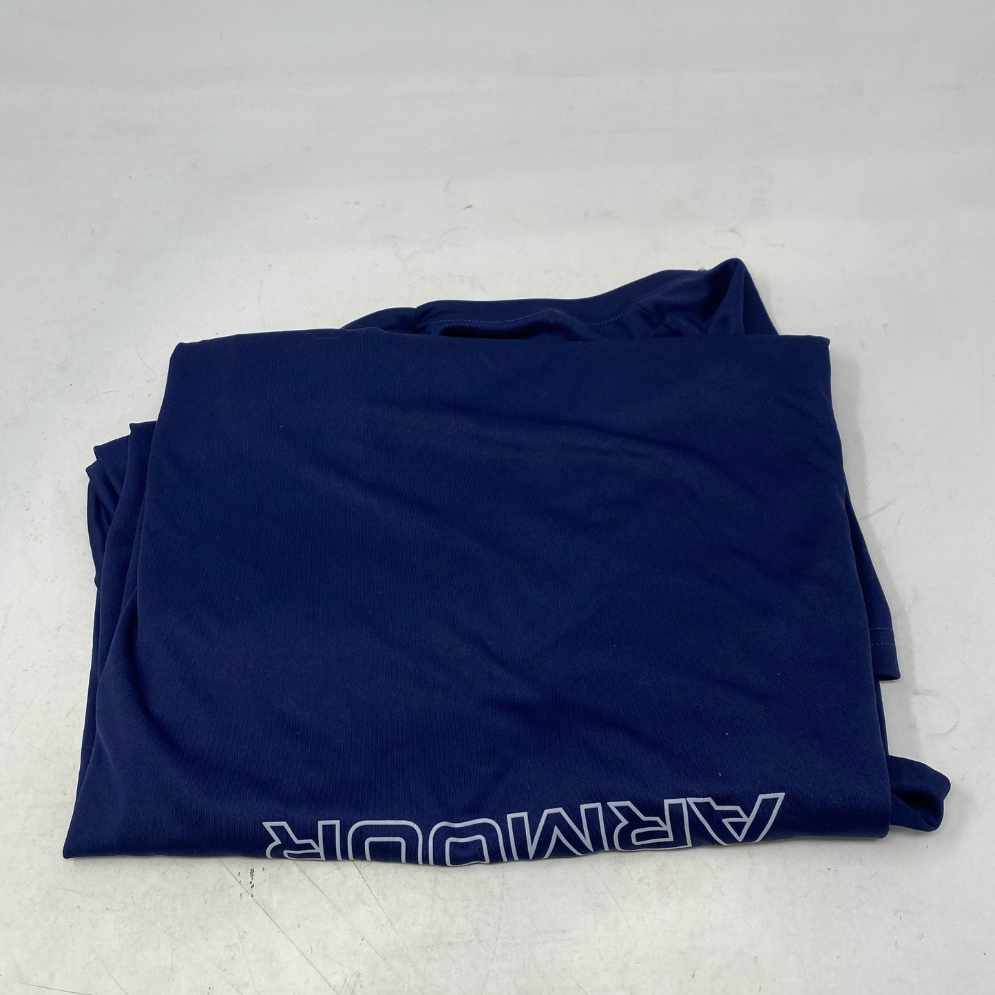 Bottom-UNT338601WU3