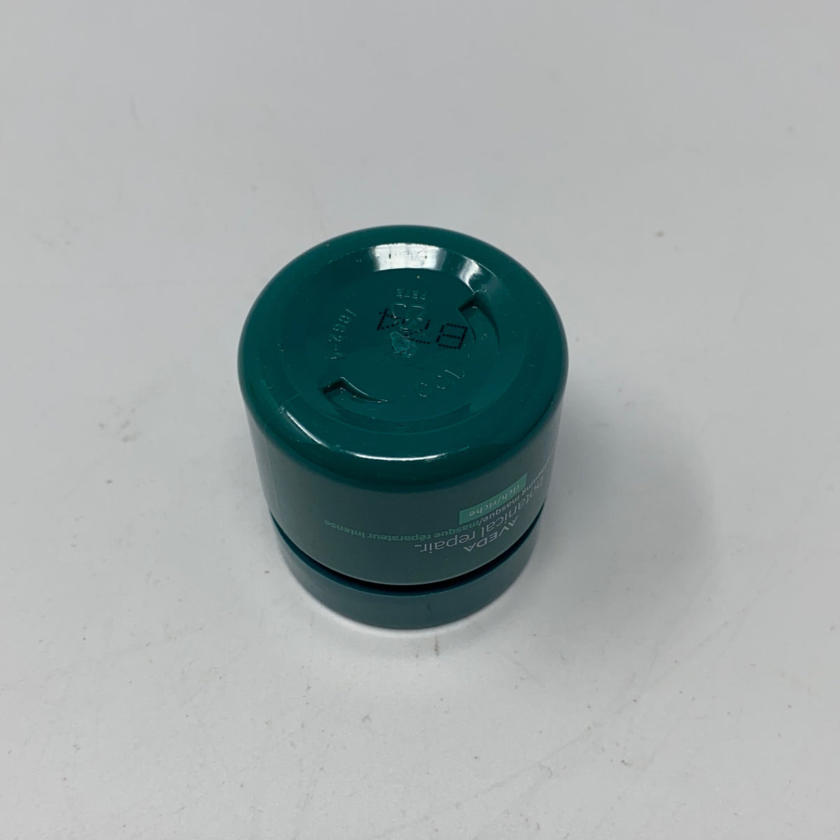 Bottom-UNT797533RT7