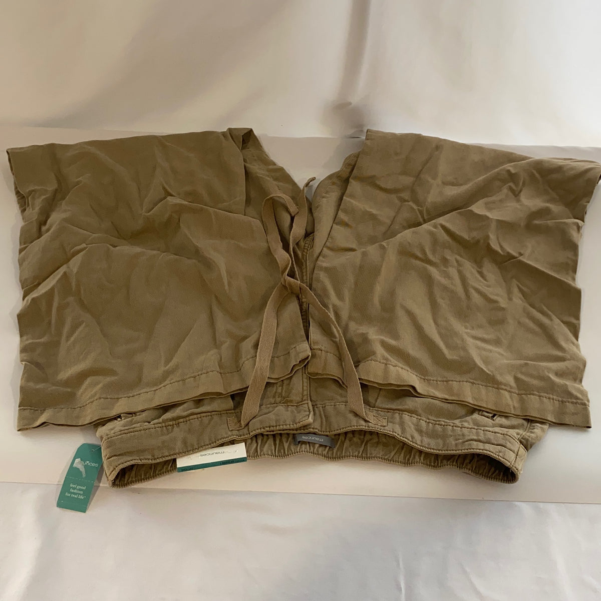 Bottom-UNT597272RQC
