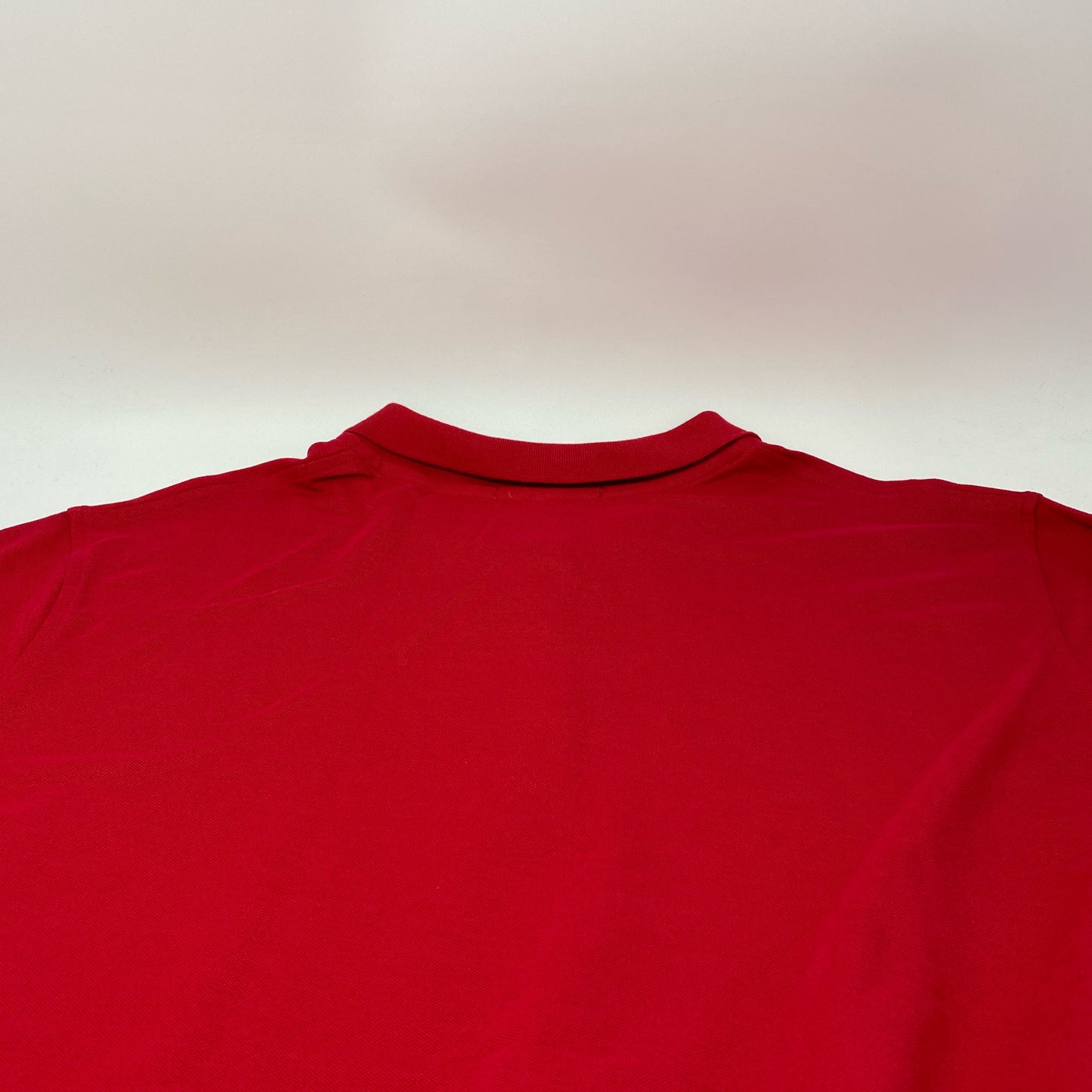 Bottom-UNT350722HFR