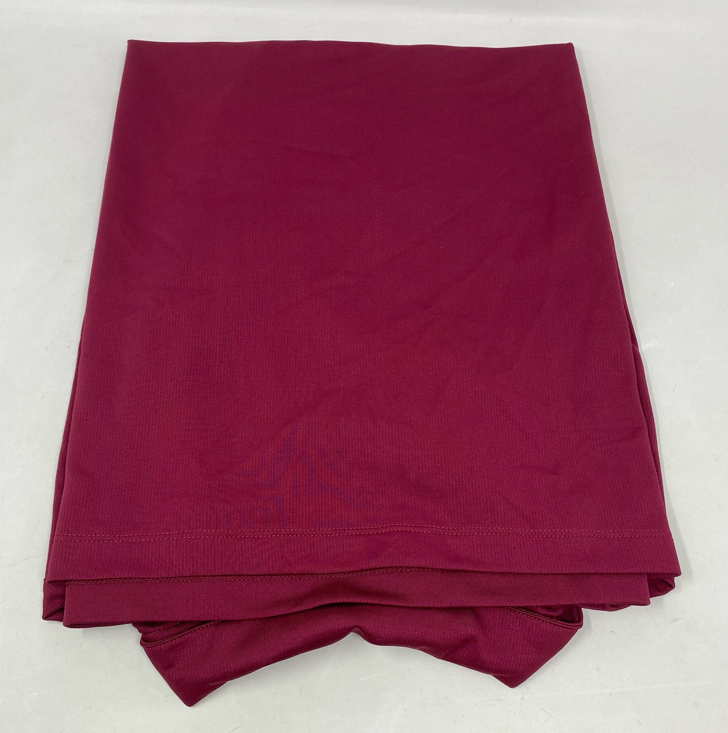 Bottom-LPNRRIY4892401