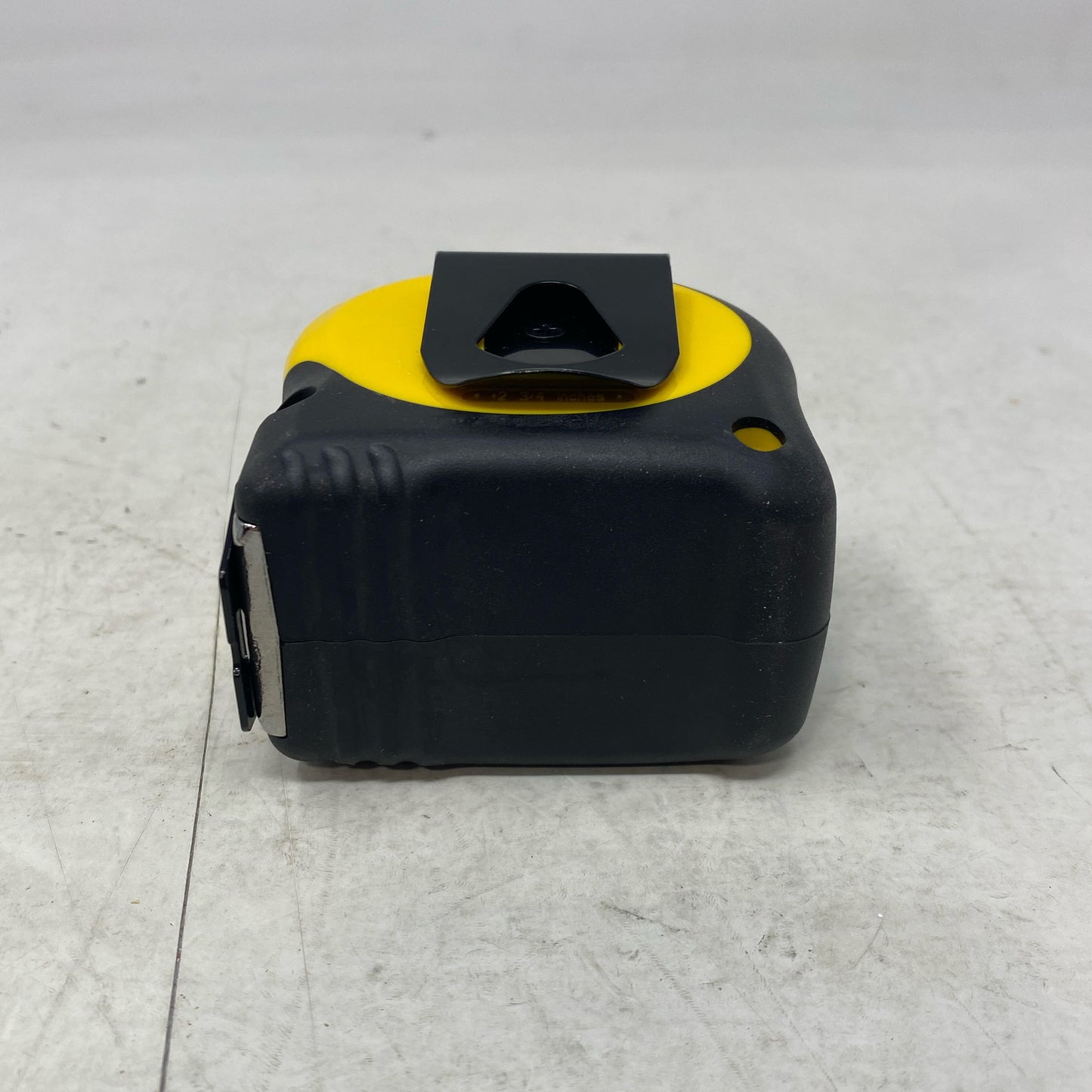 Bottom-LPNNE6L17YY3W