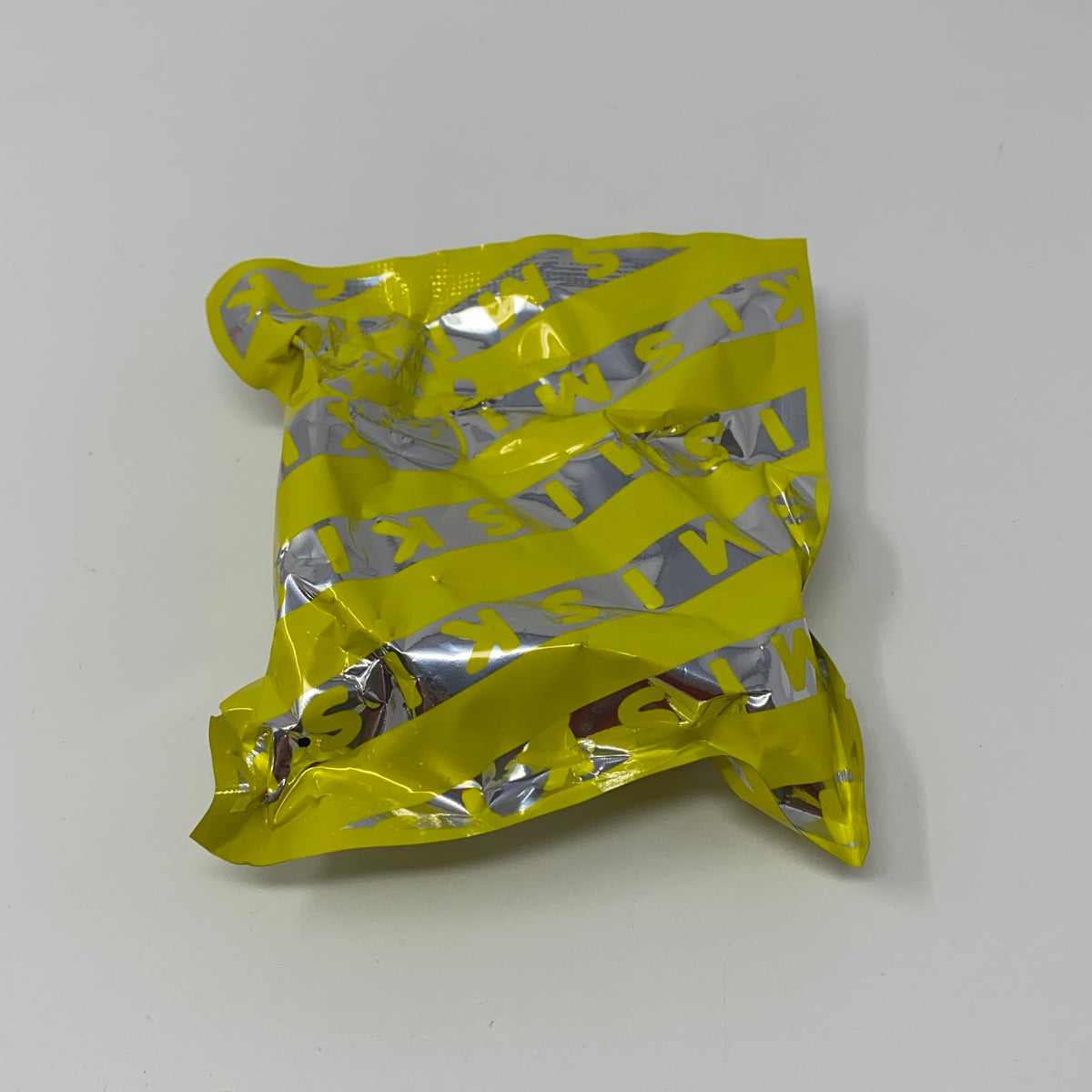 Bottom-LPNPMGM7647197