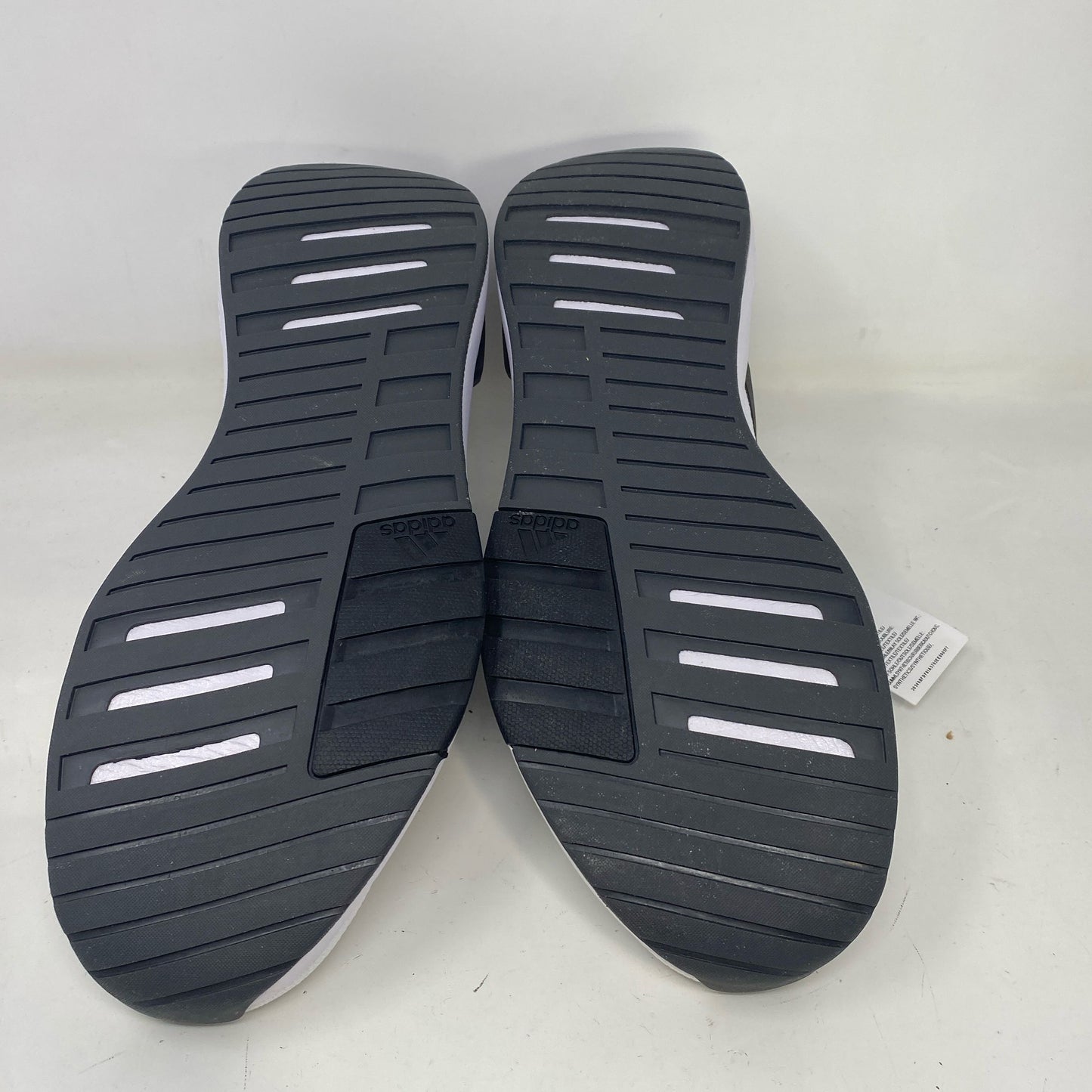 Bottom-UNT842253Q4V