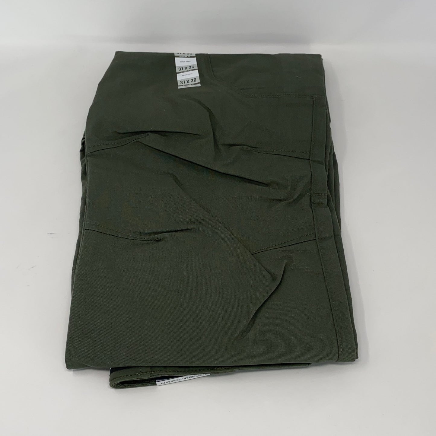 Bottom-UNT276459MMB