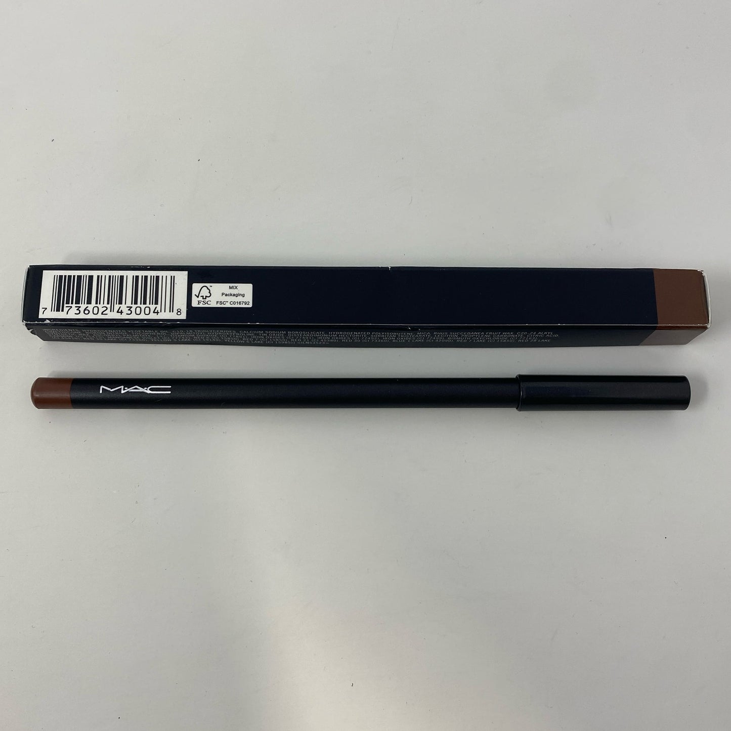 Bottom-UNT941235QX6