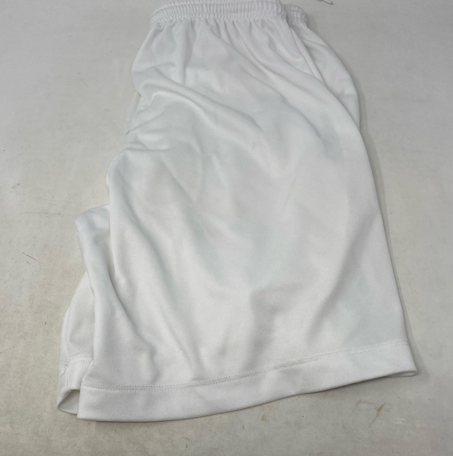 Bottom-LPNPMEH6668299