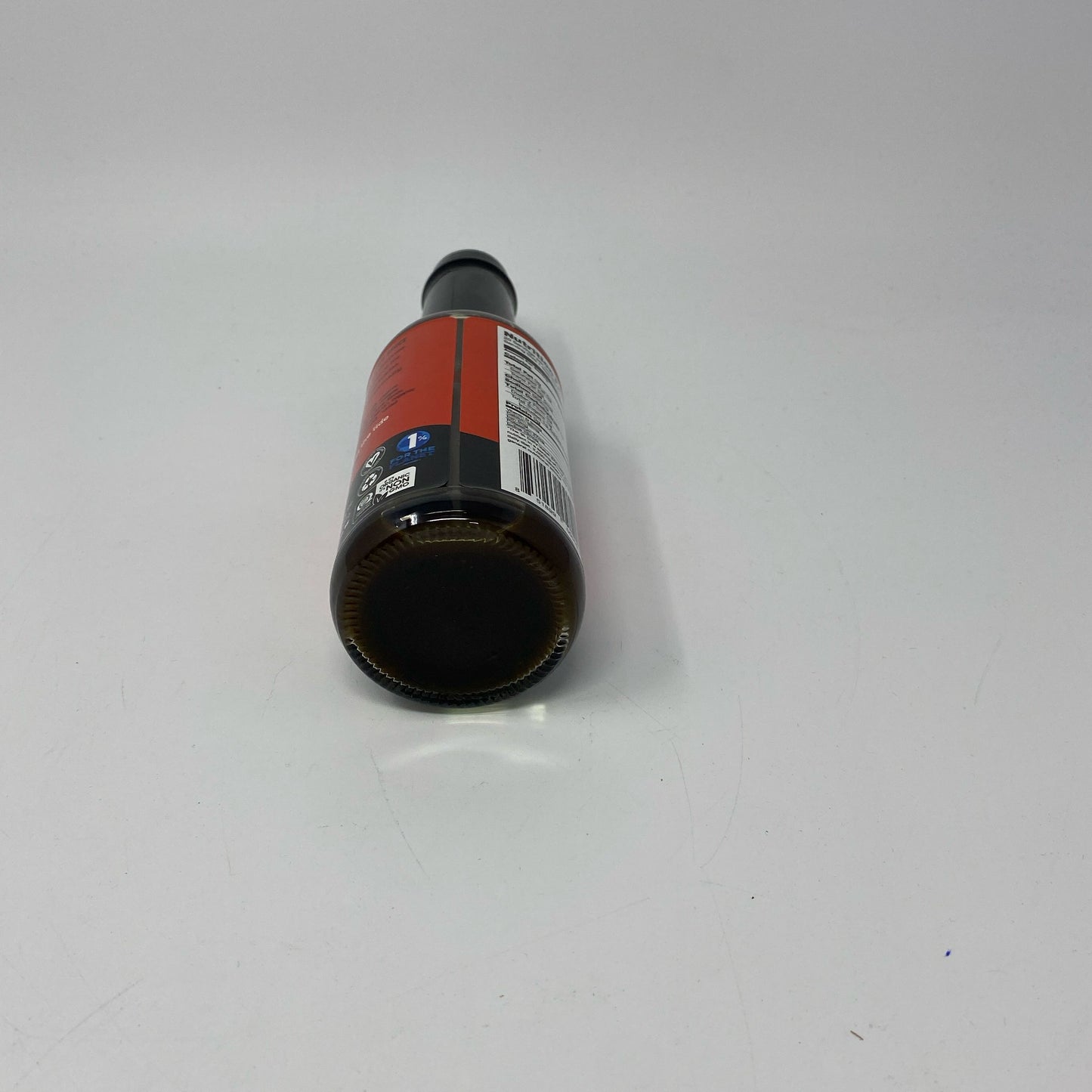 Bottom-UNT240639HF3
