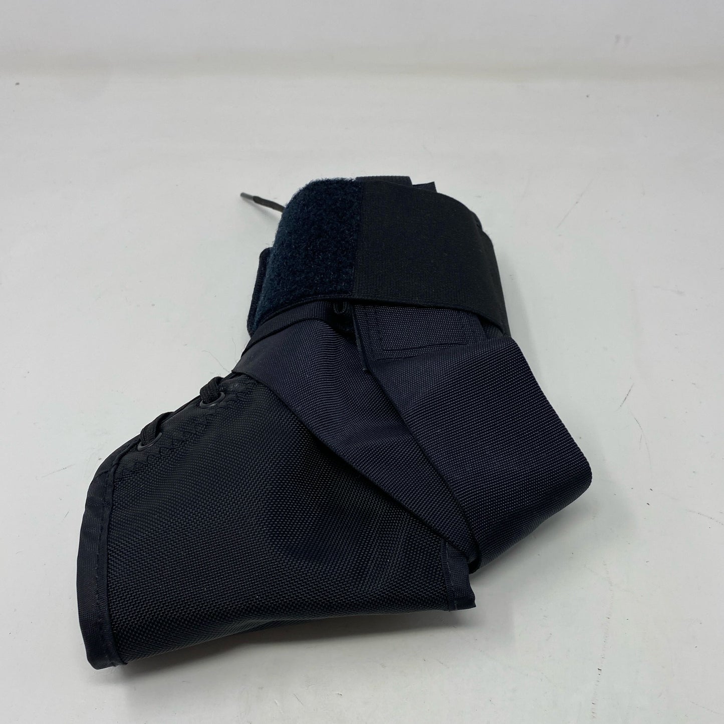 Bottom-LPNND68CDN9GM
