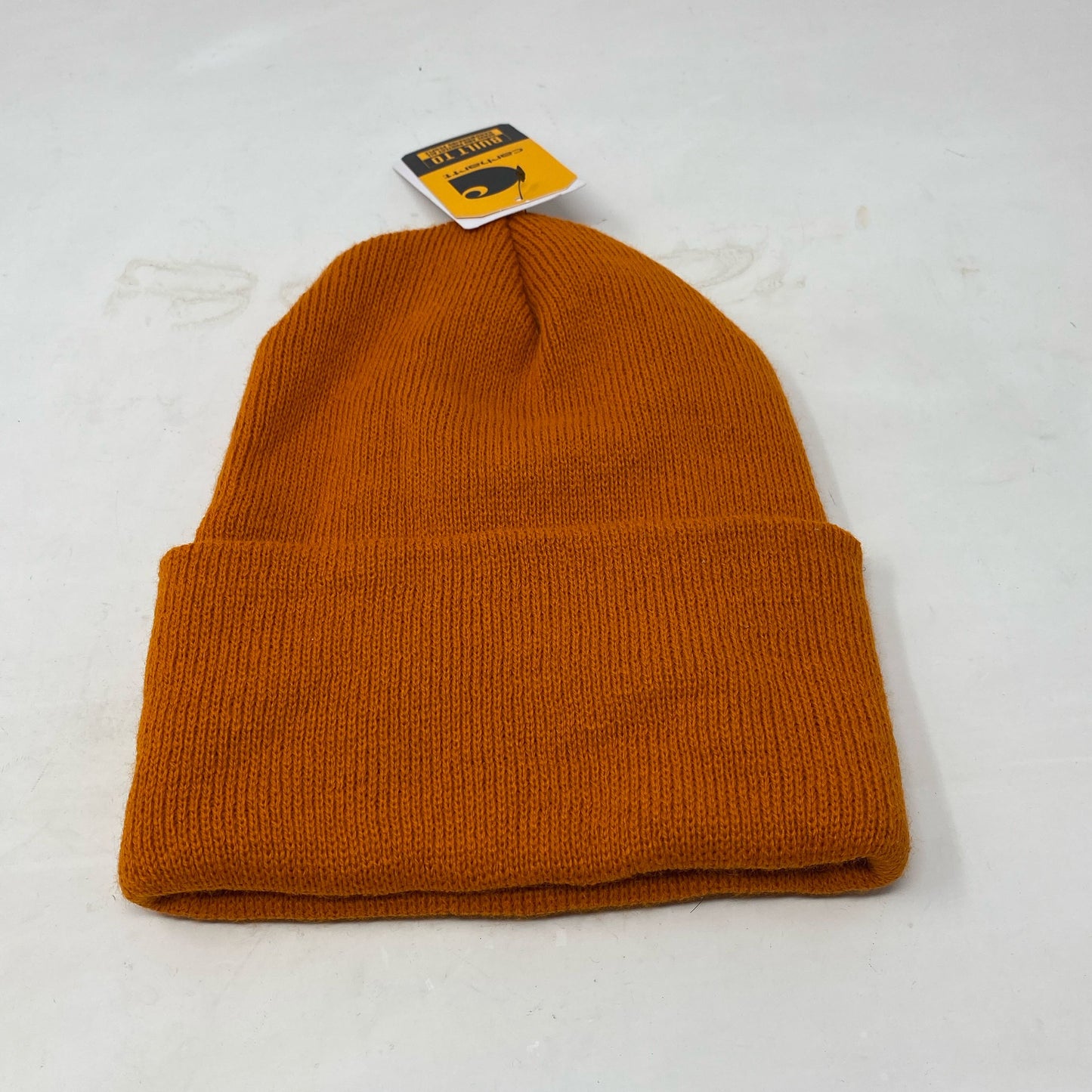 Bottom-UNT288598GLH
