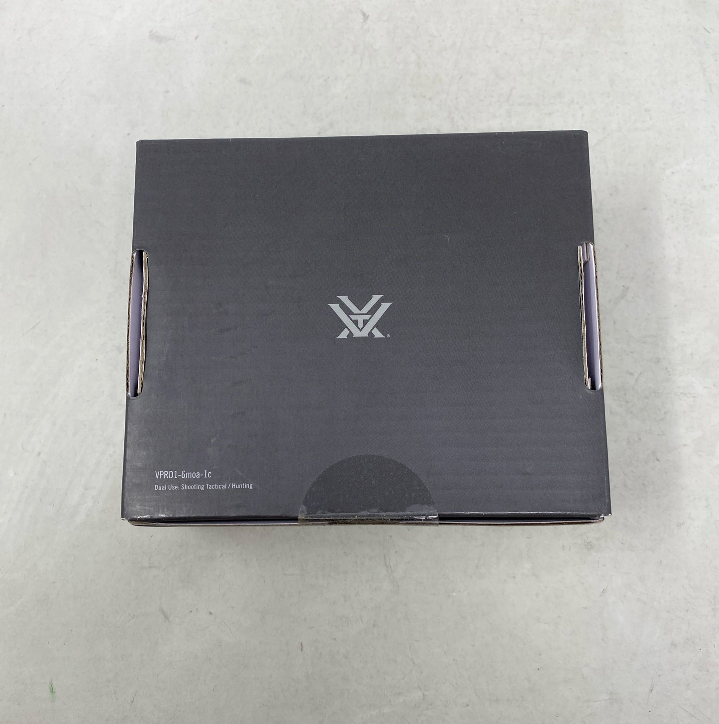 Bottom-LPNAC751165747