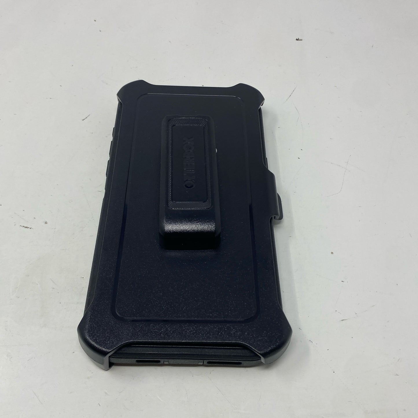 Bottom-LPNO578074592