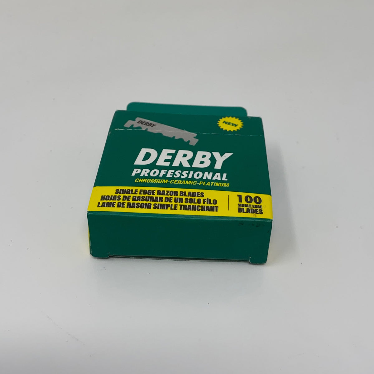 Bottom-UNT960049O0K