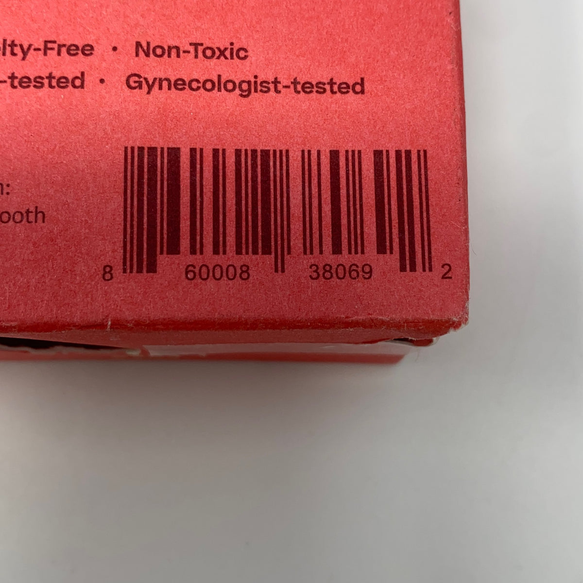 Serial #/Tag-UNT816314UTM