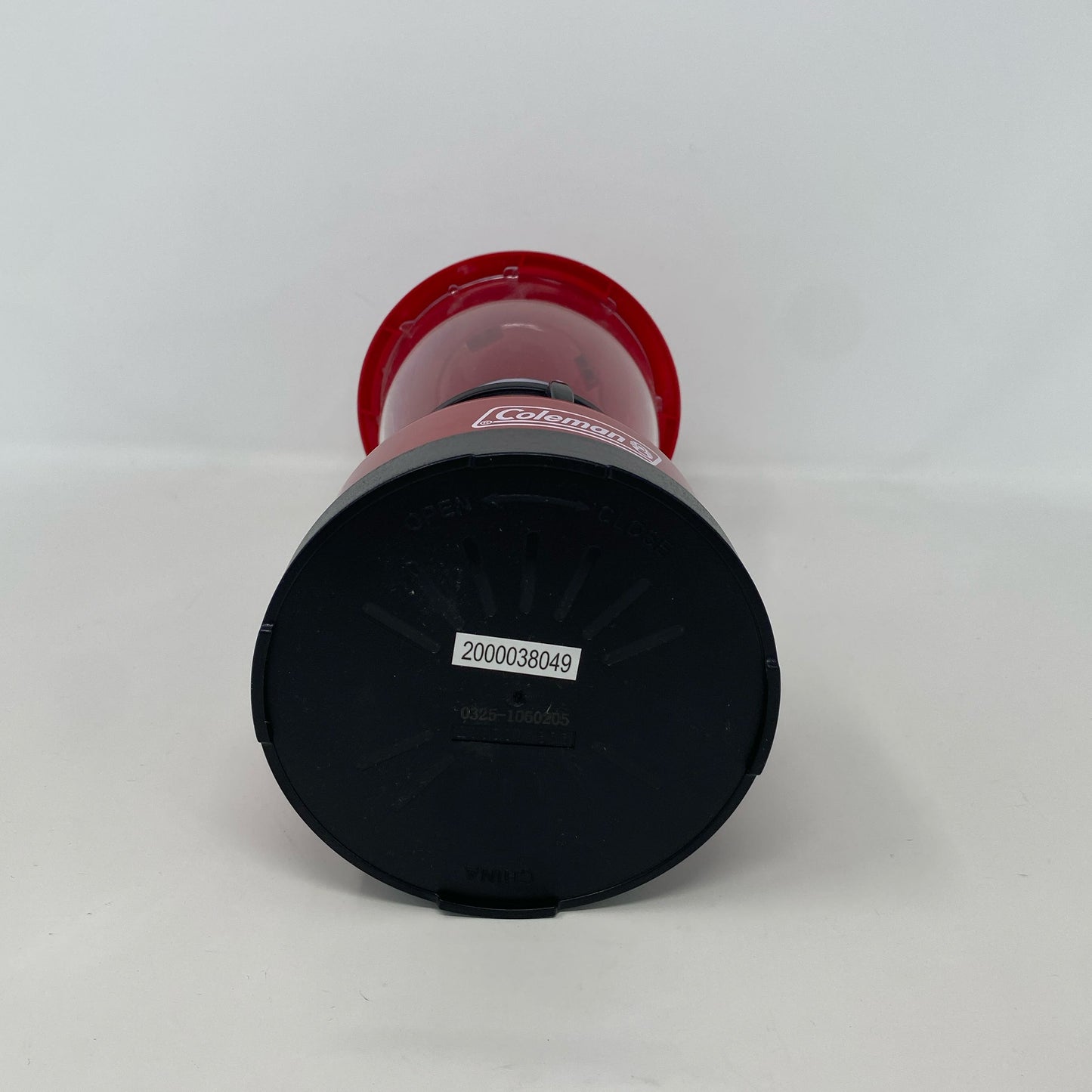 Bottom-UNT0254262FW