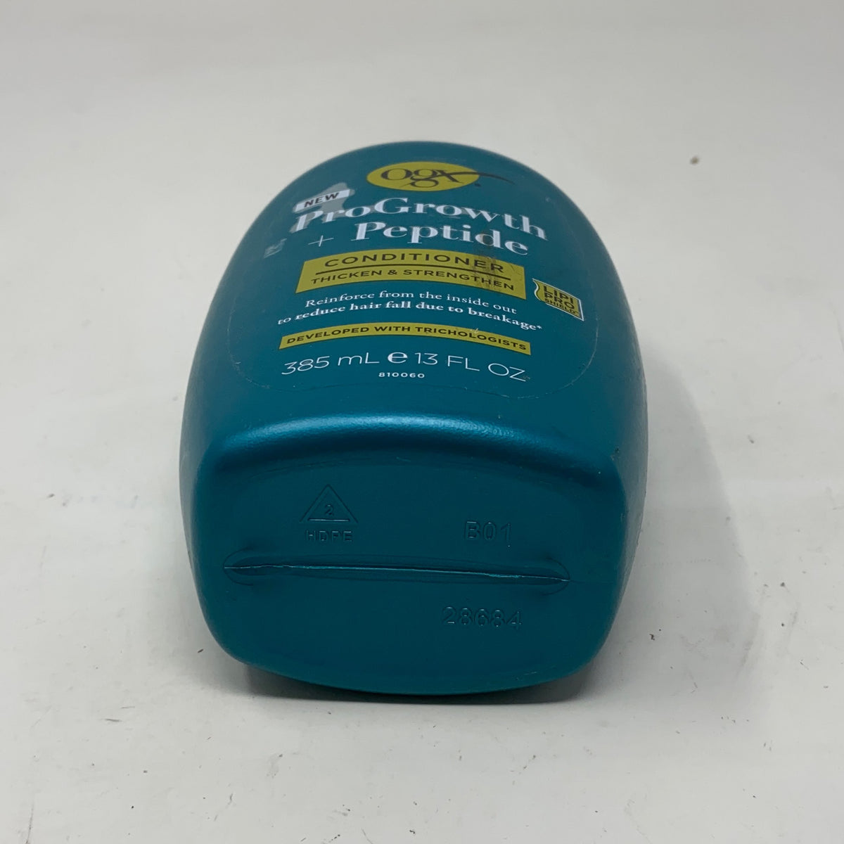 Bottom-UNT481570A04