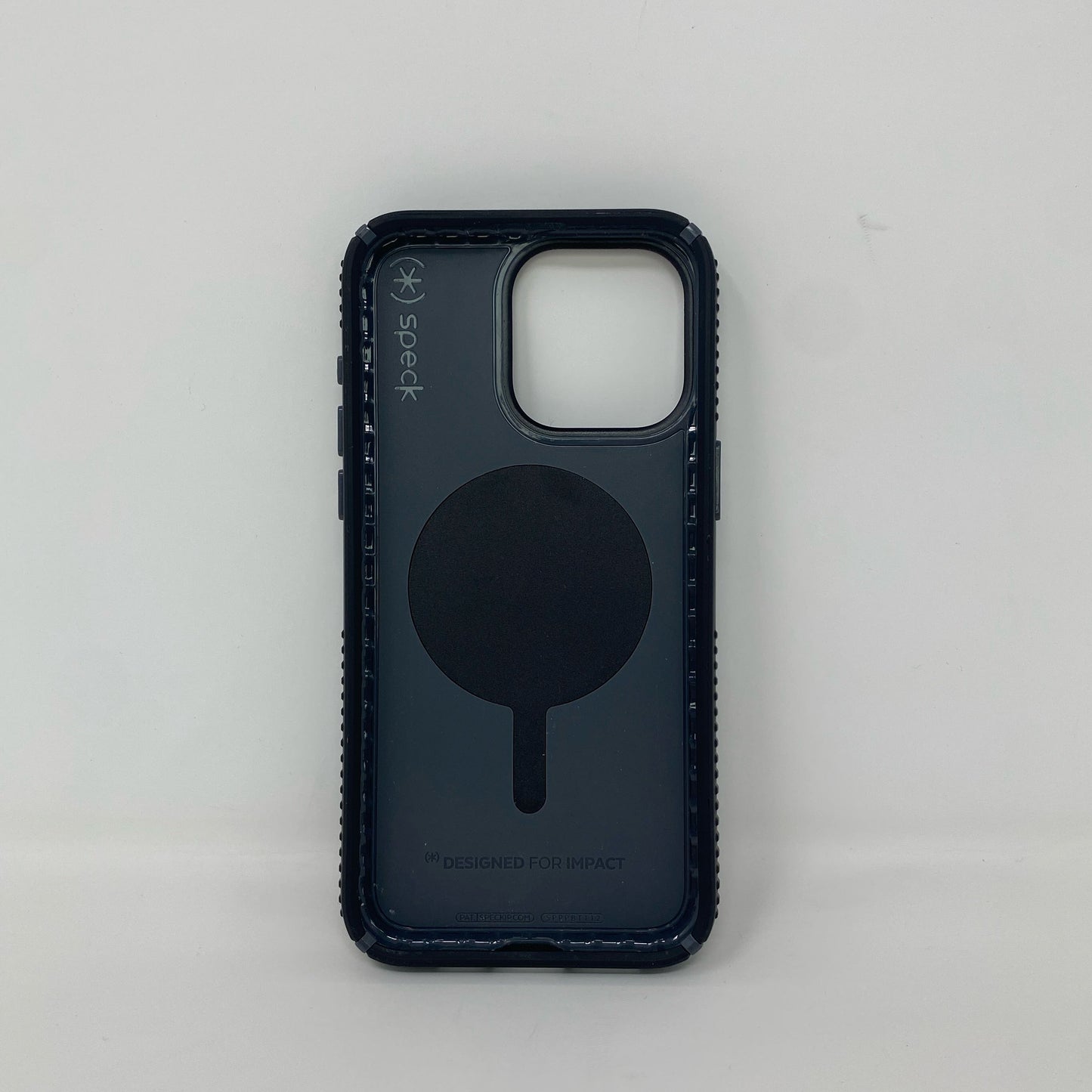 Bottom-LPNO554054377