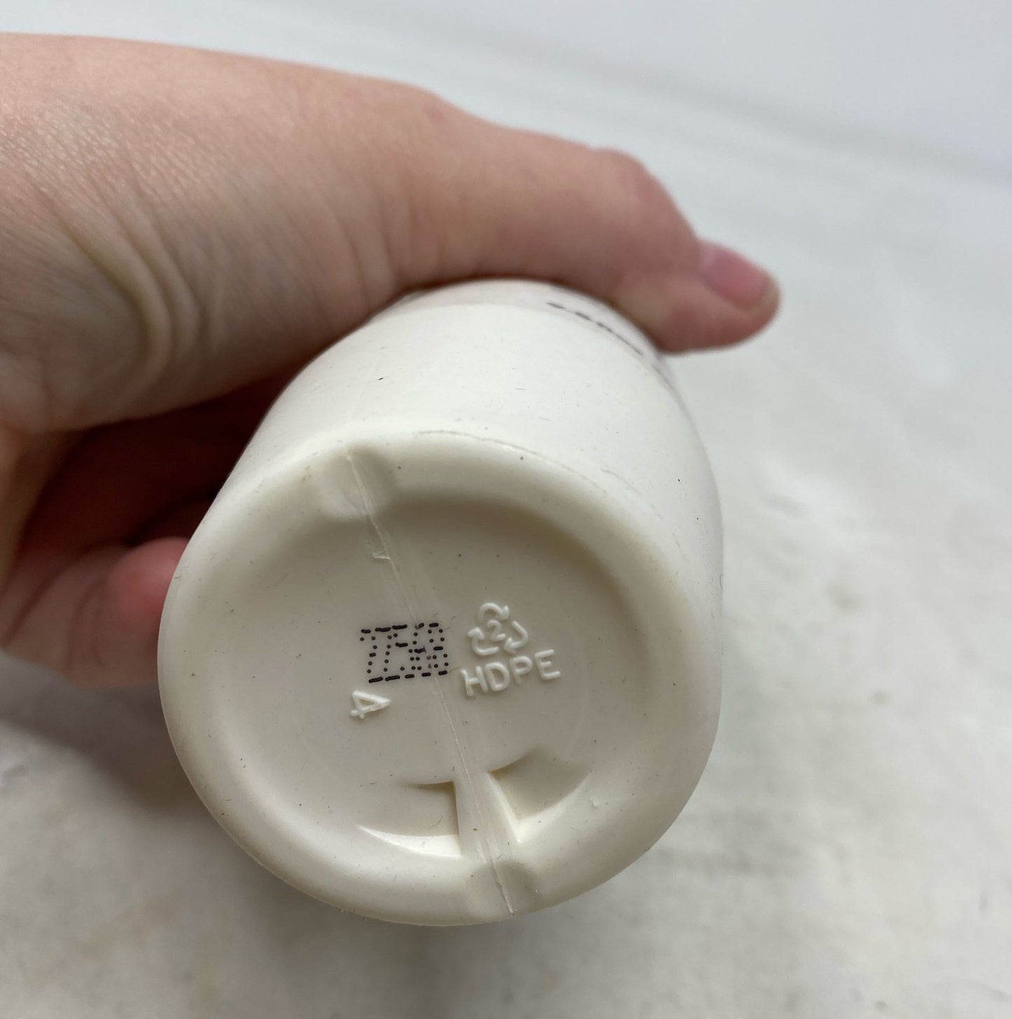 Bottom-UNT8616183H80