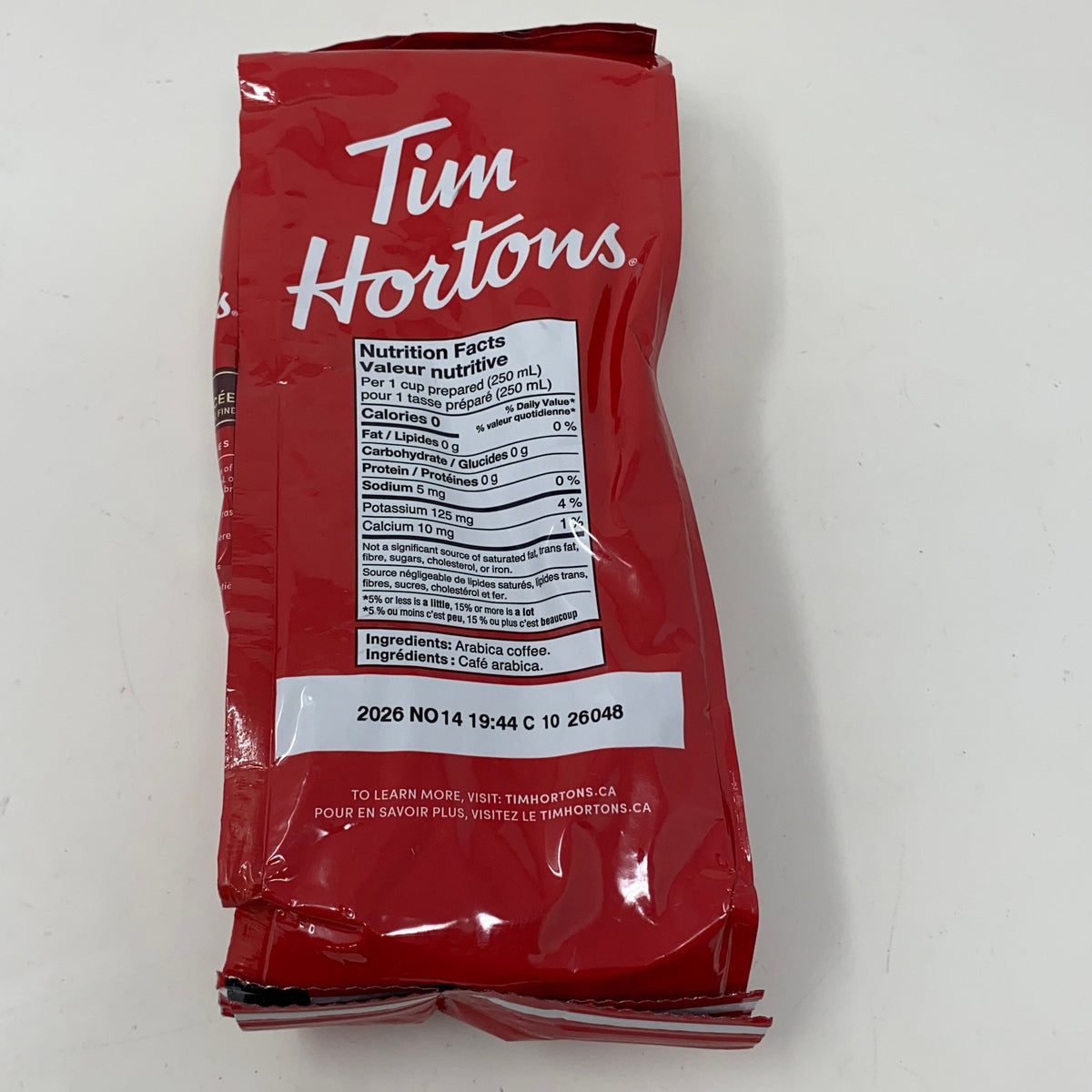 Bottom-UNT601083489T