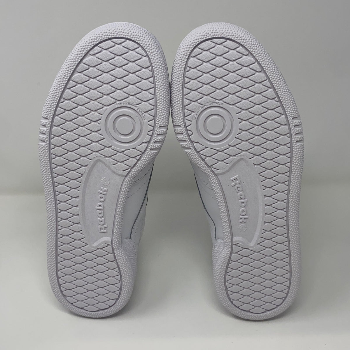 Bottom-UNT350781ZA3