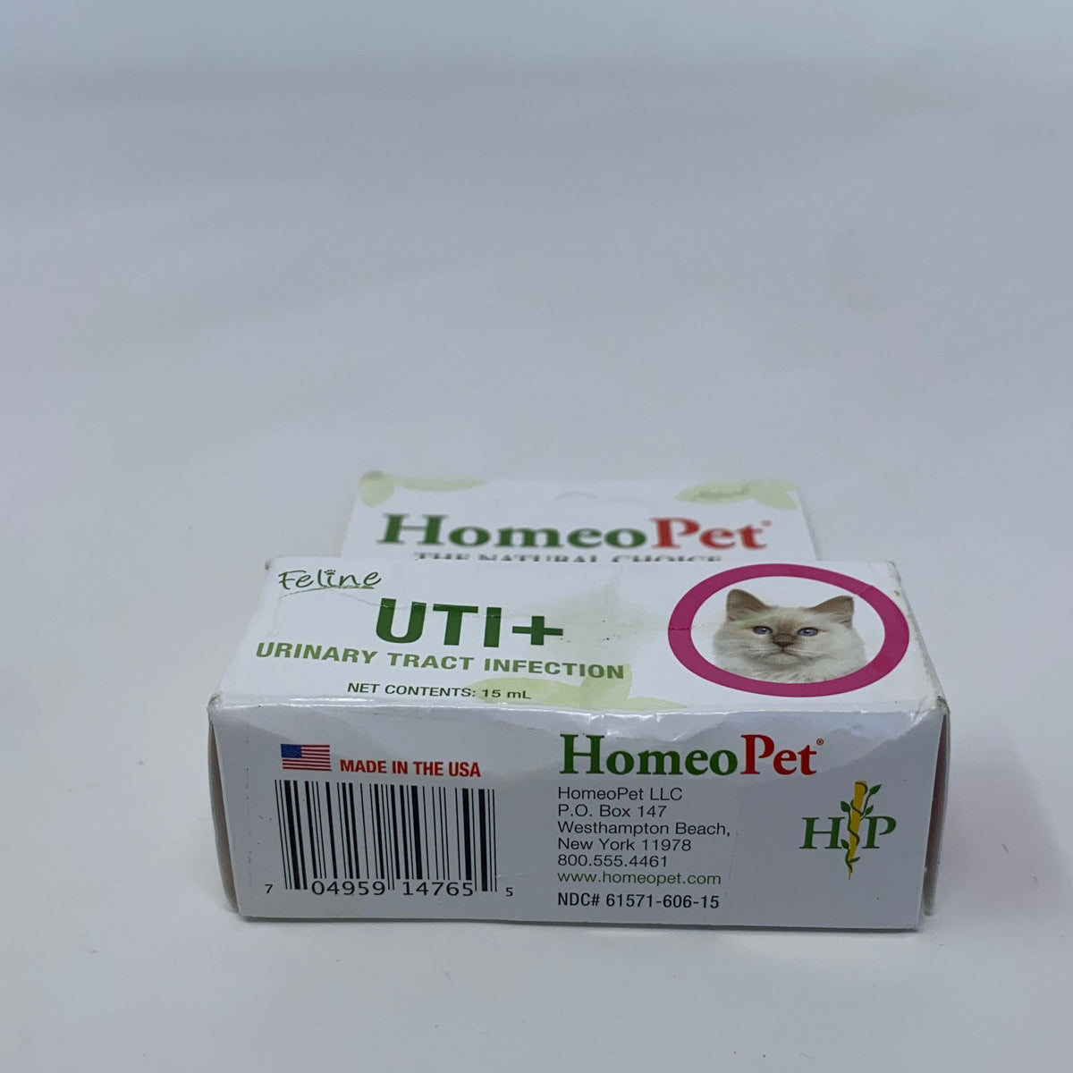 Bottom-UNT380679GHJ