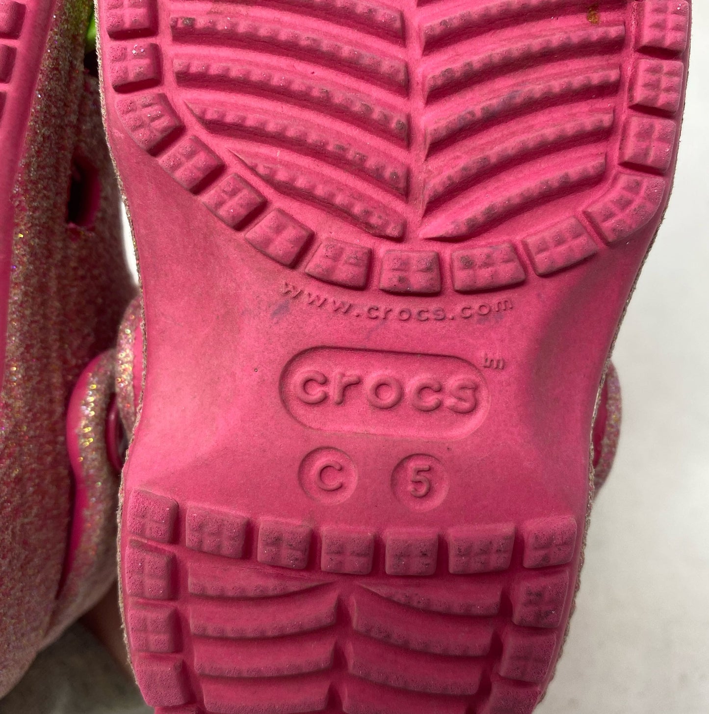 Bottom-LPNPMEY6534359