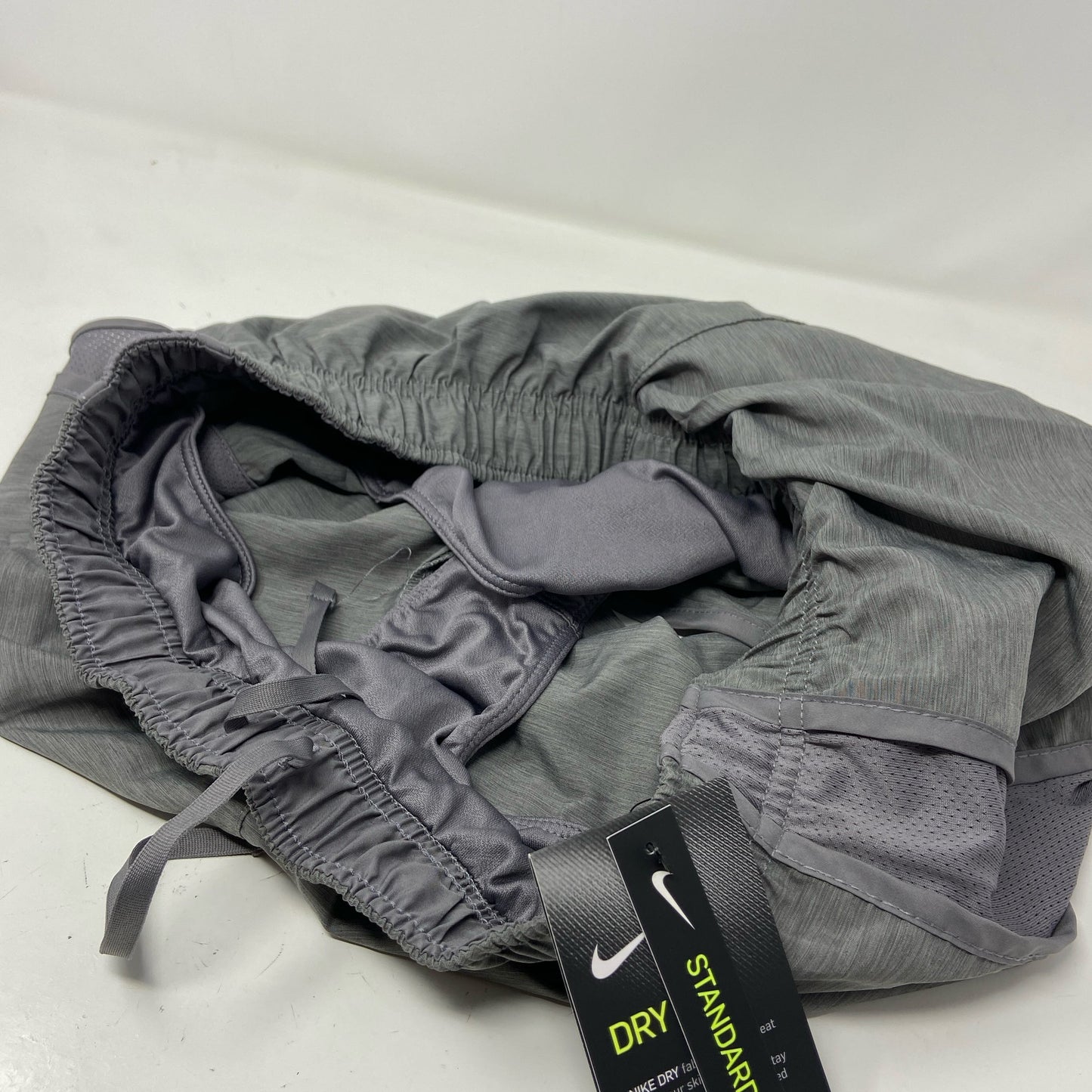 Bottom-UNT694404UIN