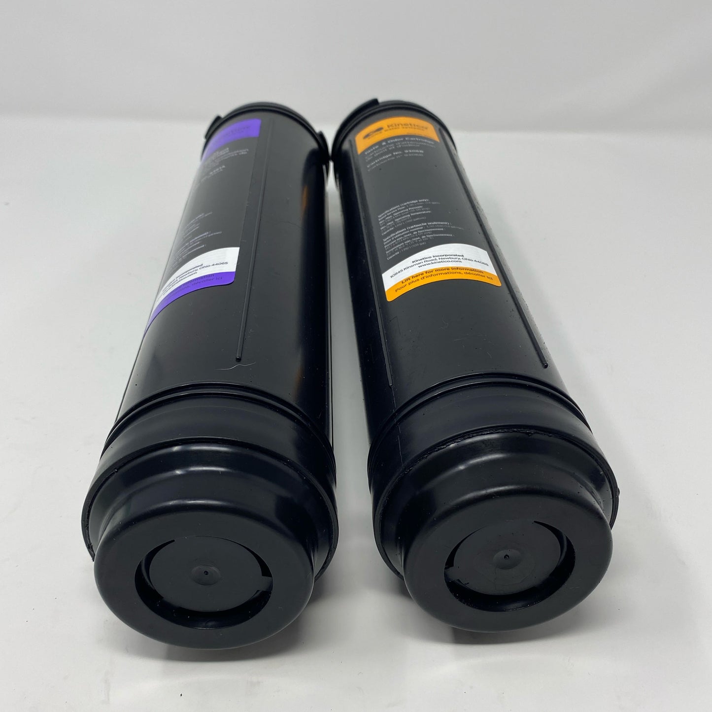 Bottom-LPNO544814649