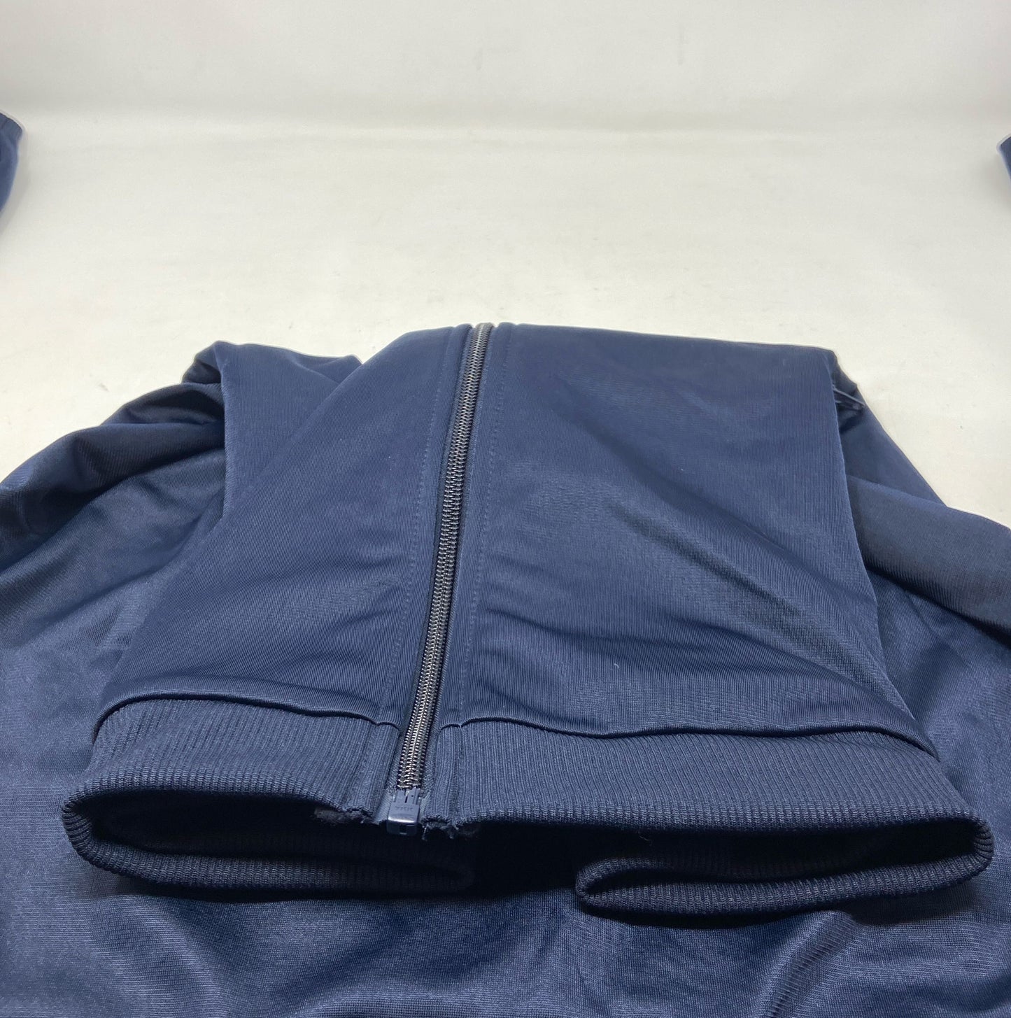 Bottom-LPNRRIM6775938