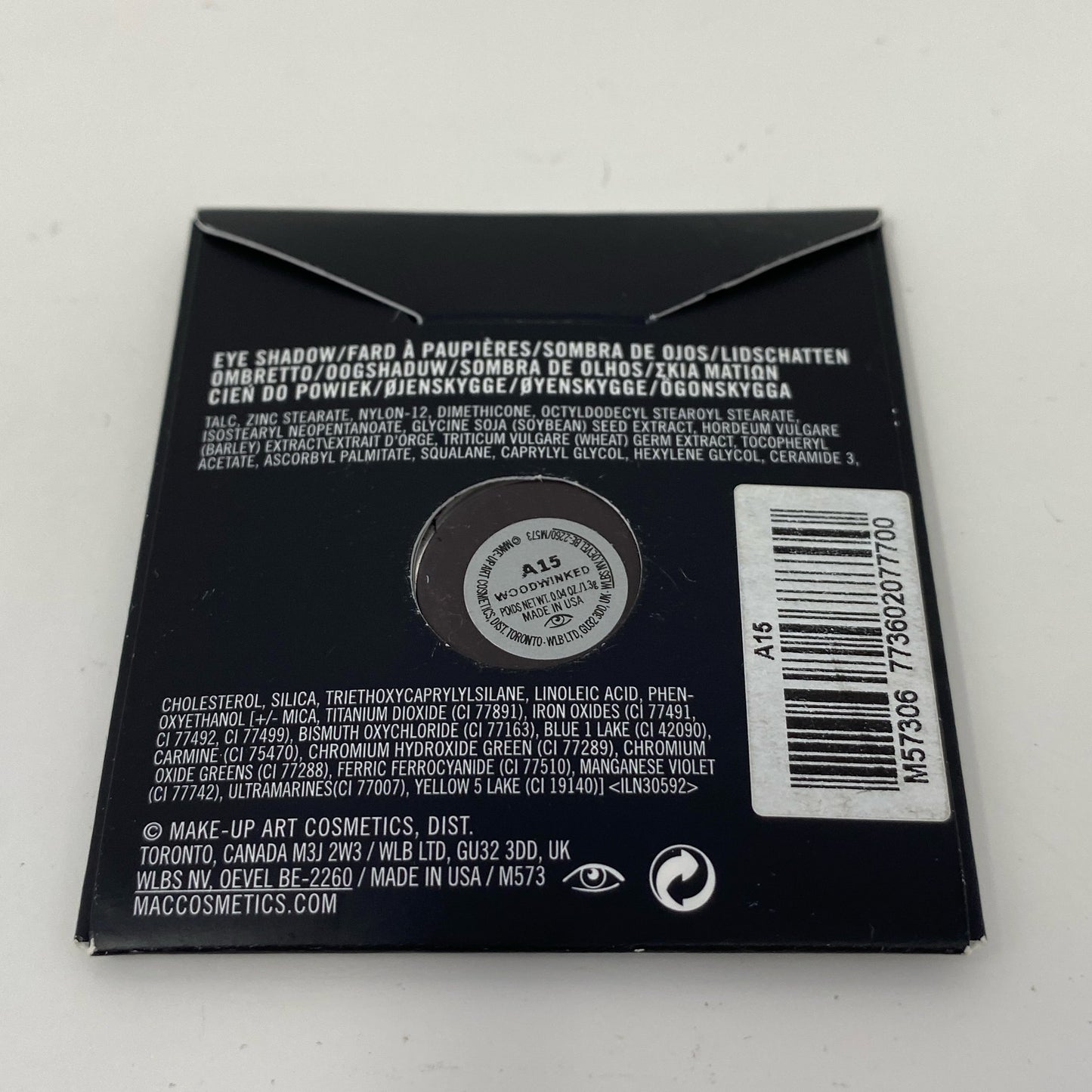 Bottom-LPNO518500623