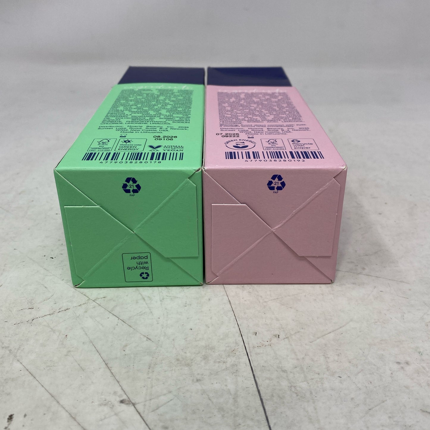 Bottom-UNT5336859KN