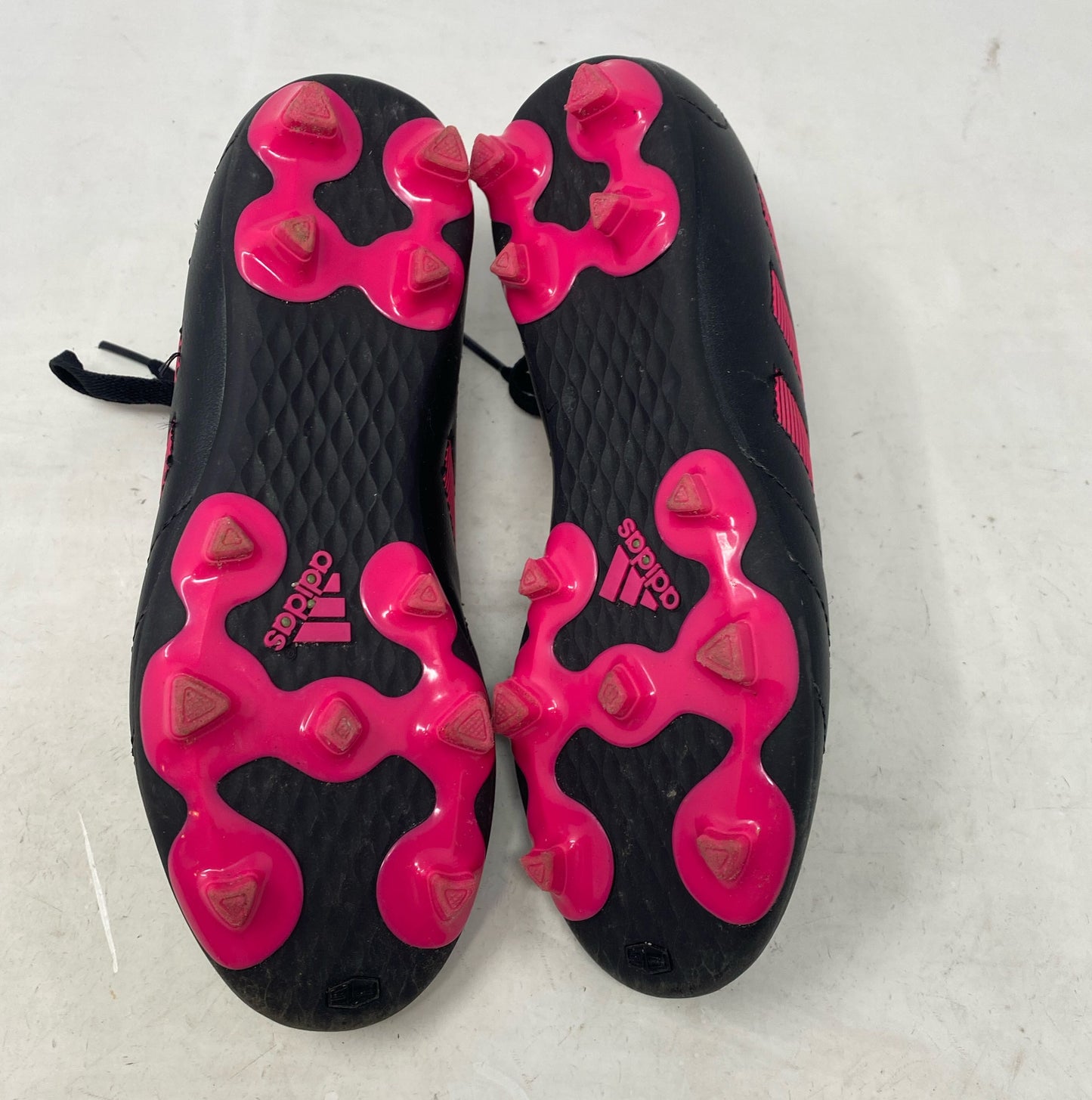 Bottom-LPNPMEY7574781