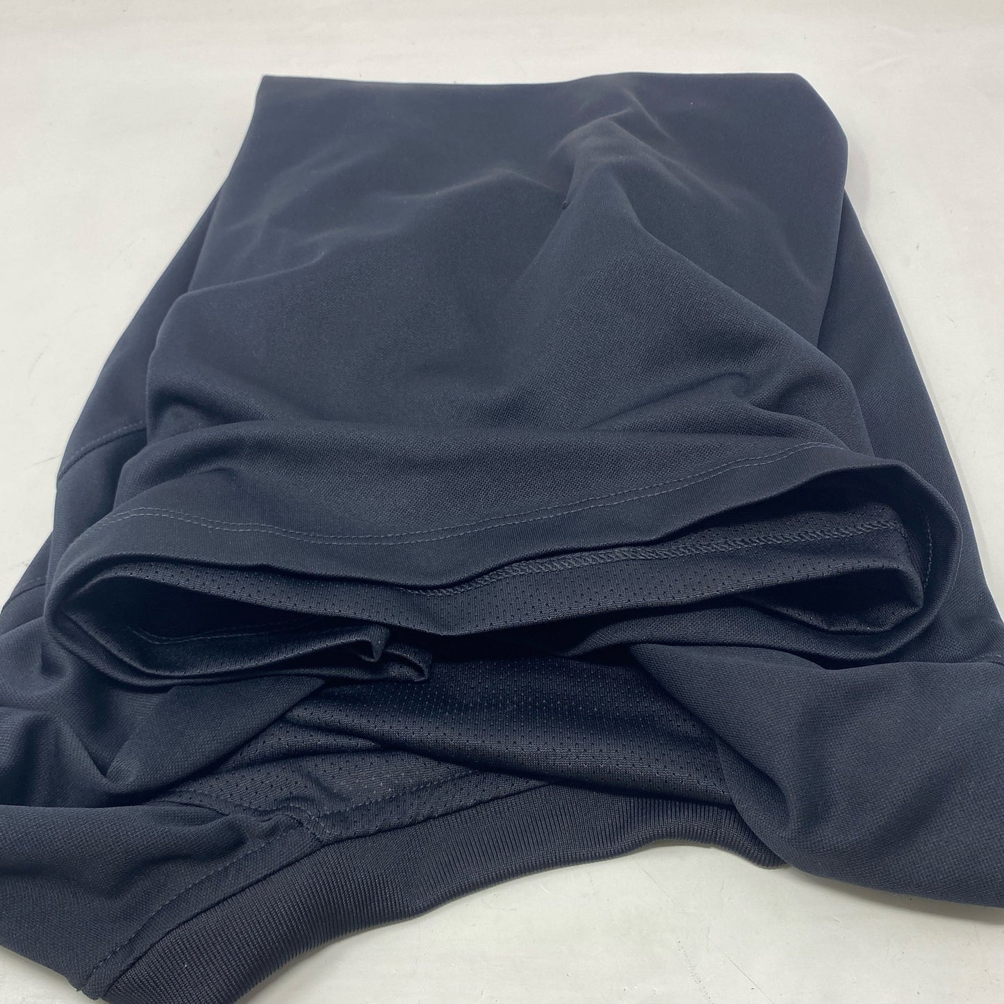 Bottom-LPNO432436059