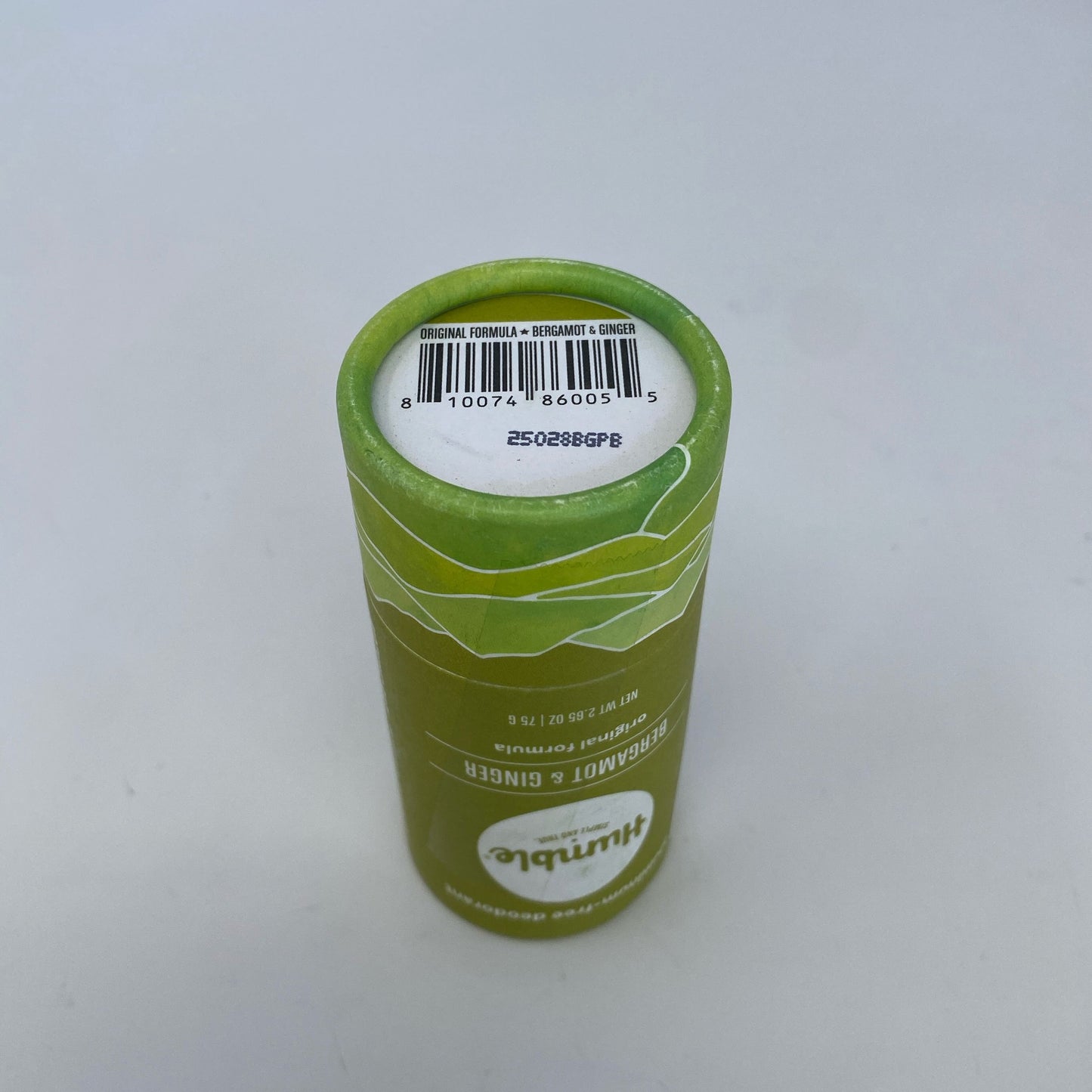 Bottom-UNT4623900A5Q