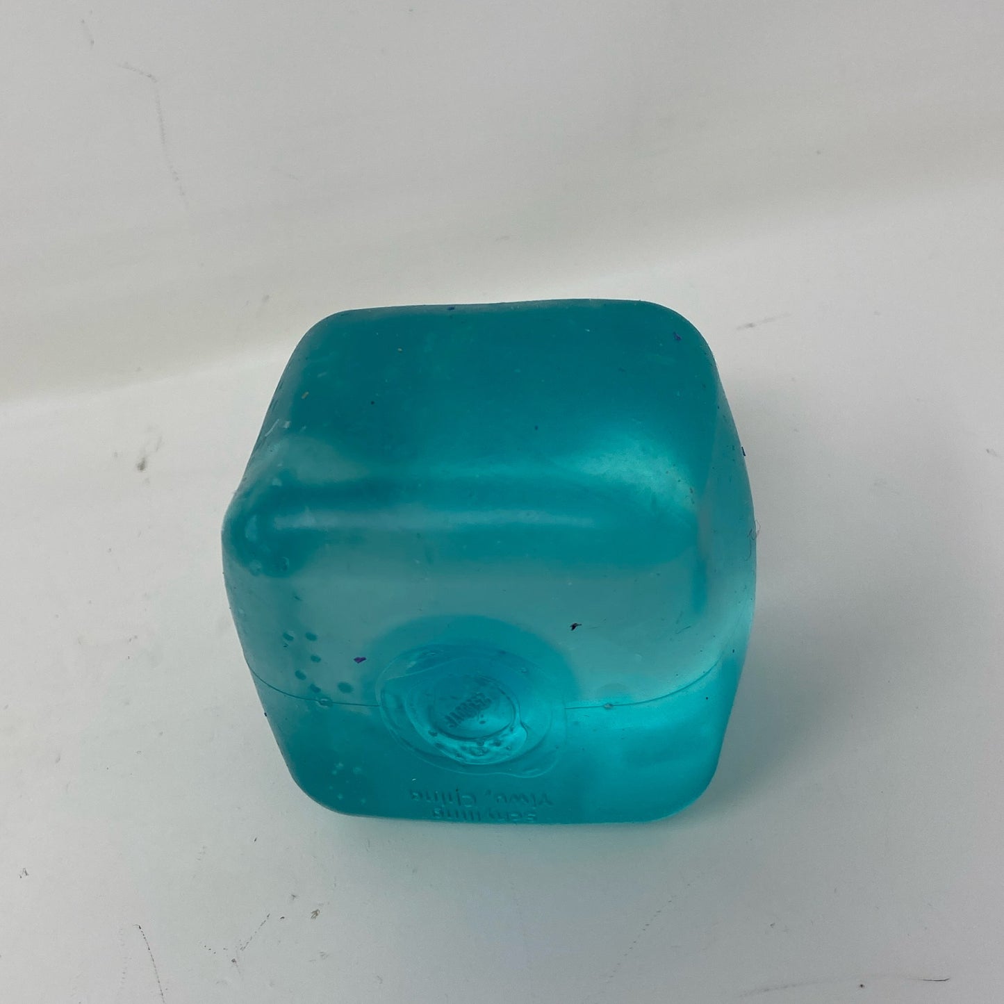 Bottom-LPNO541639989